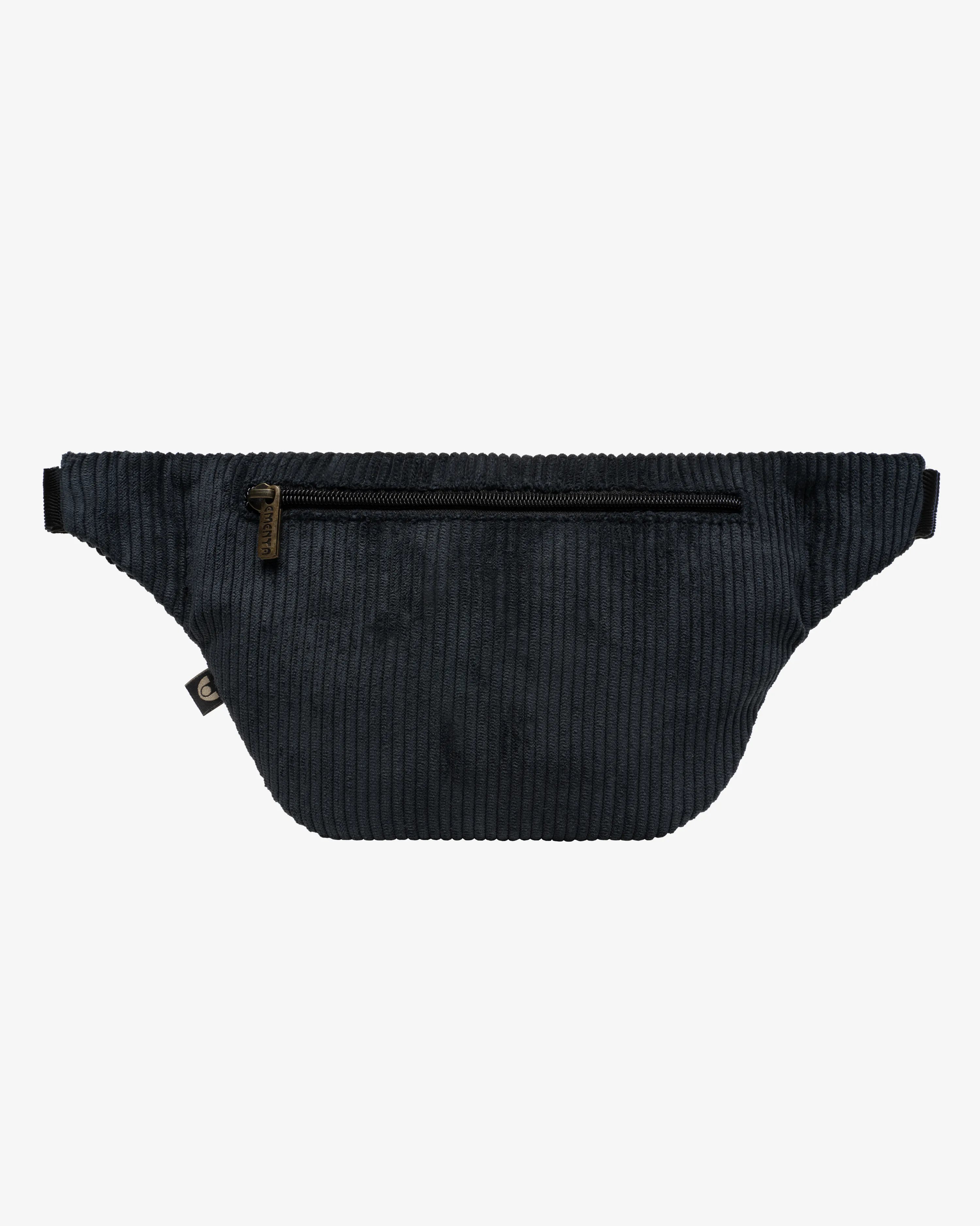 Amidia Ikon Corduroy Waist Bag