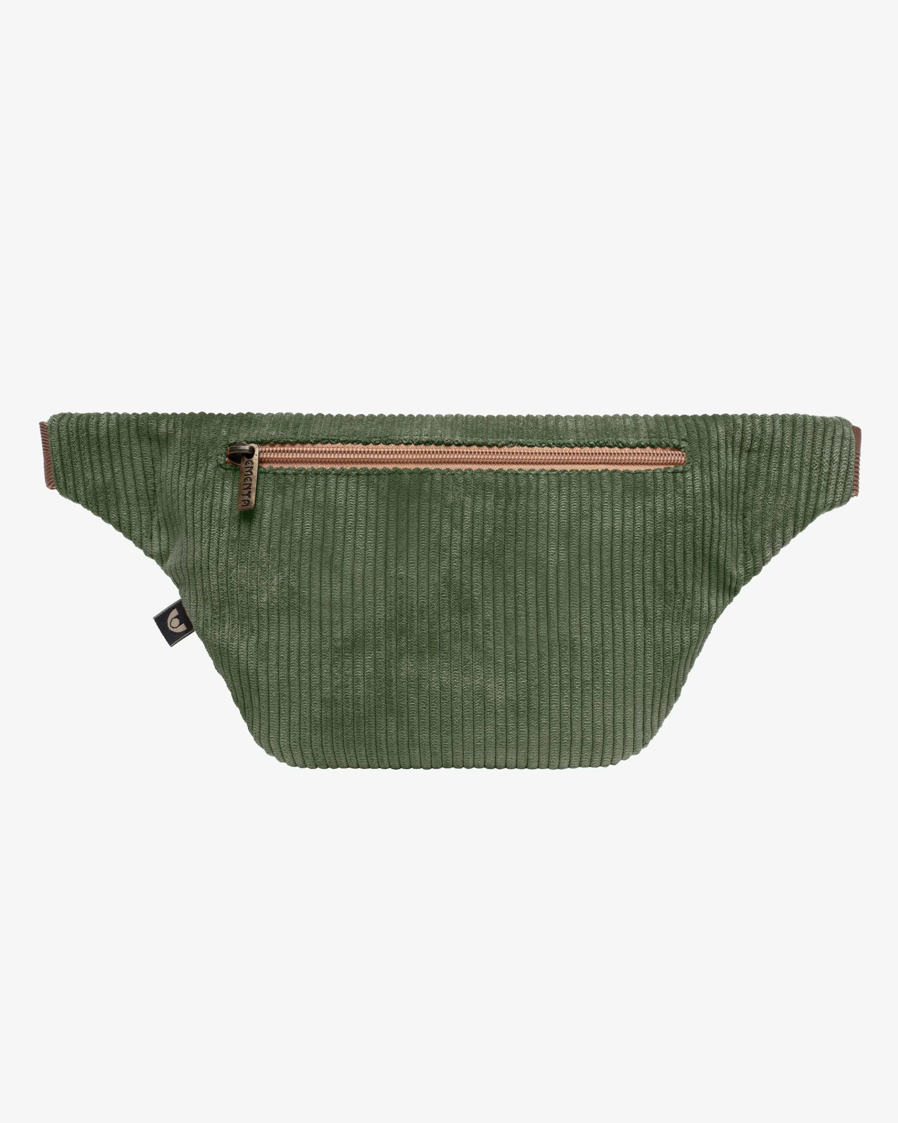 Amidia Ikon Corduroy Waist Bag
