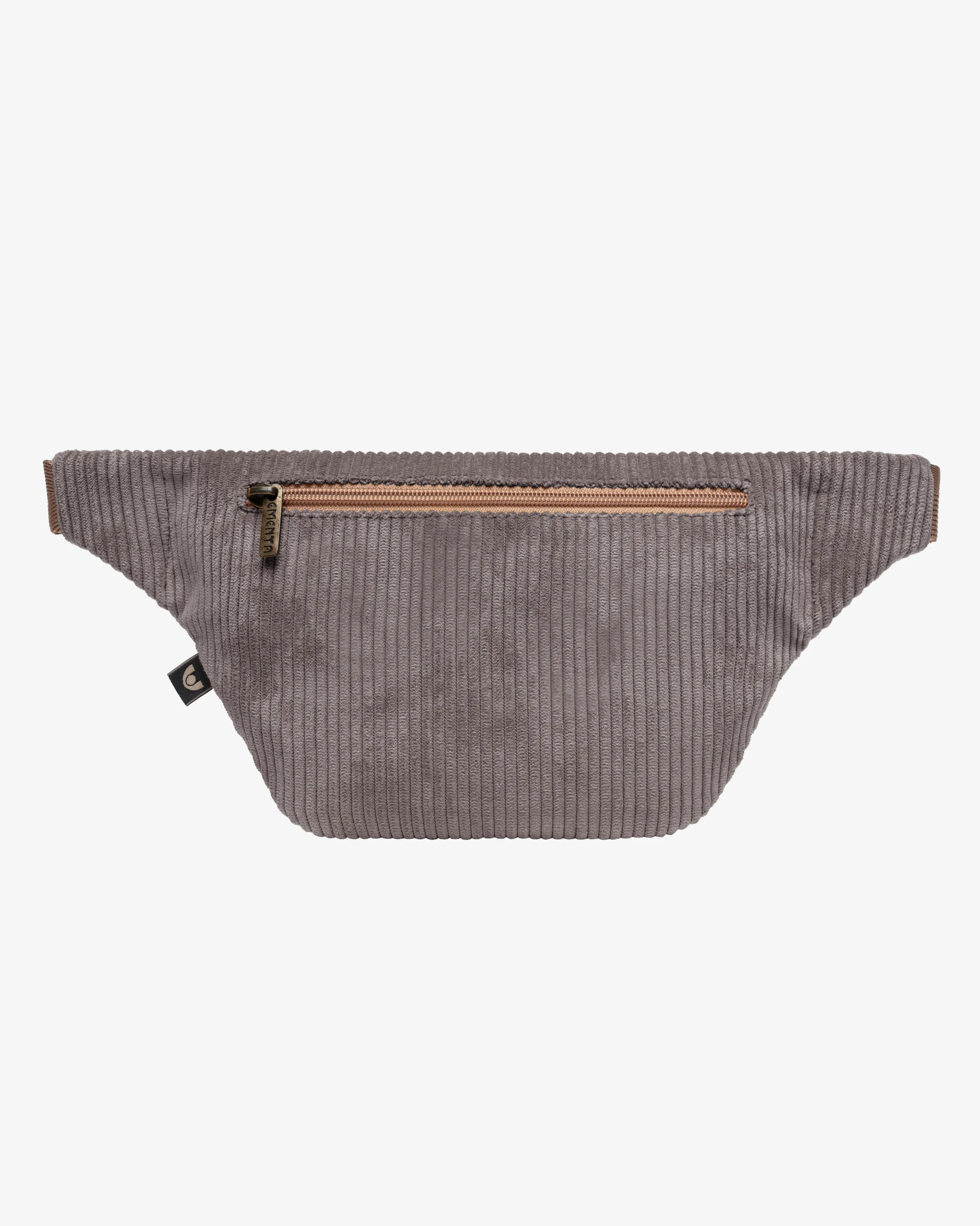 Amidia Ikon Corduroy Waist Bag