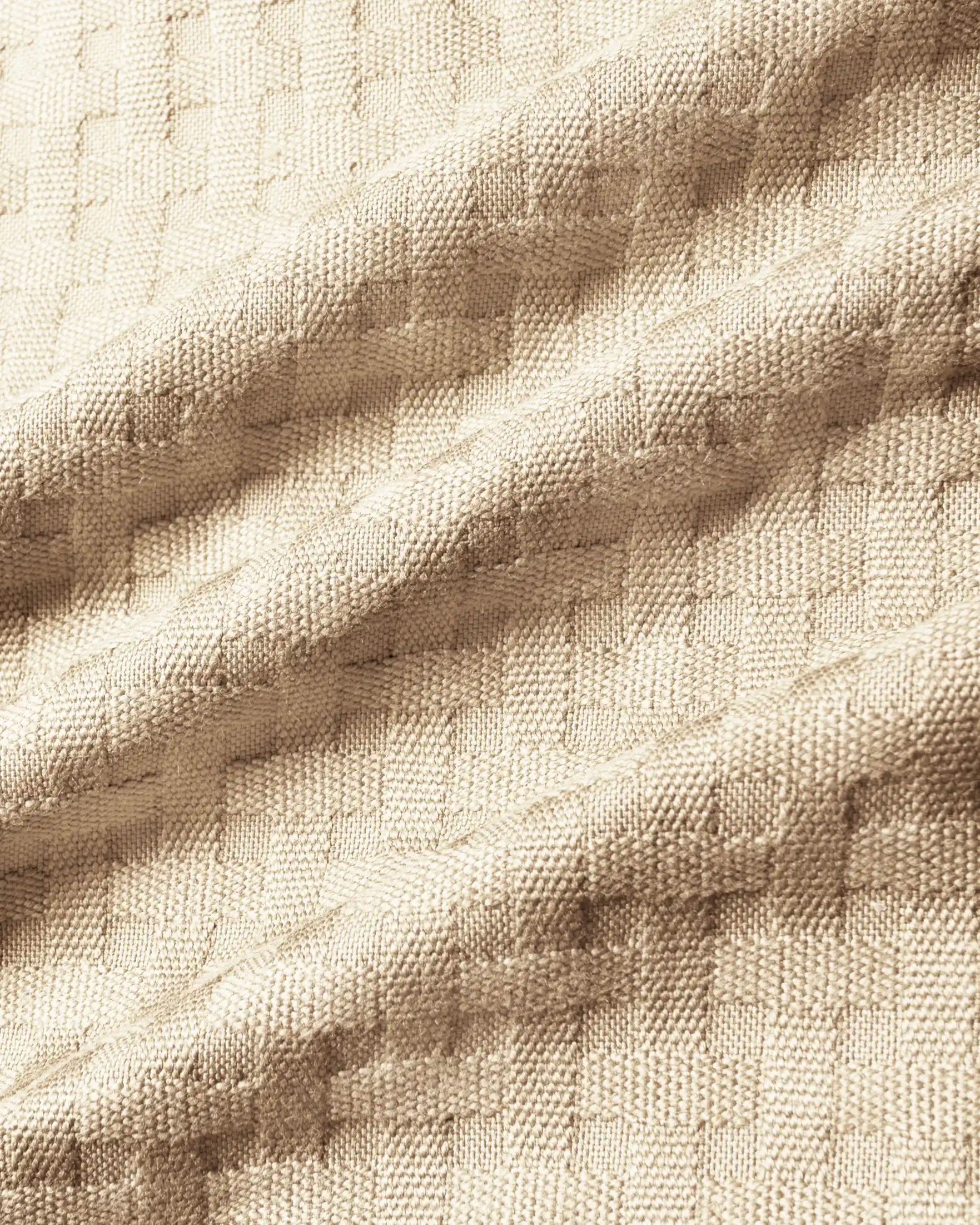 Bonga Twill Shorts