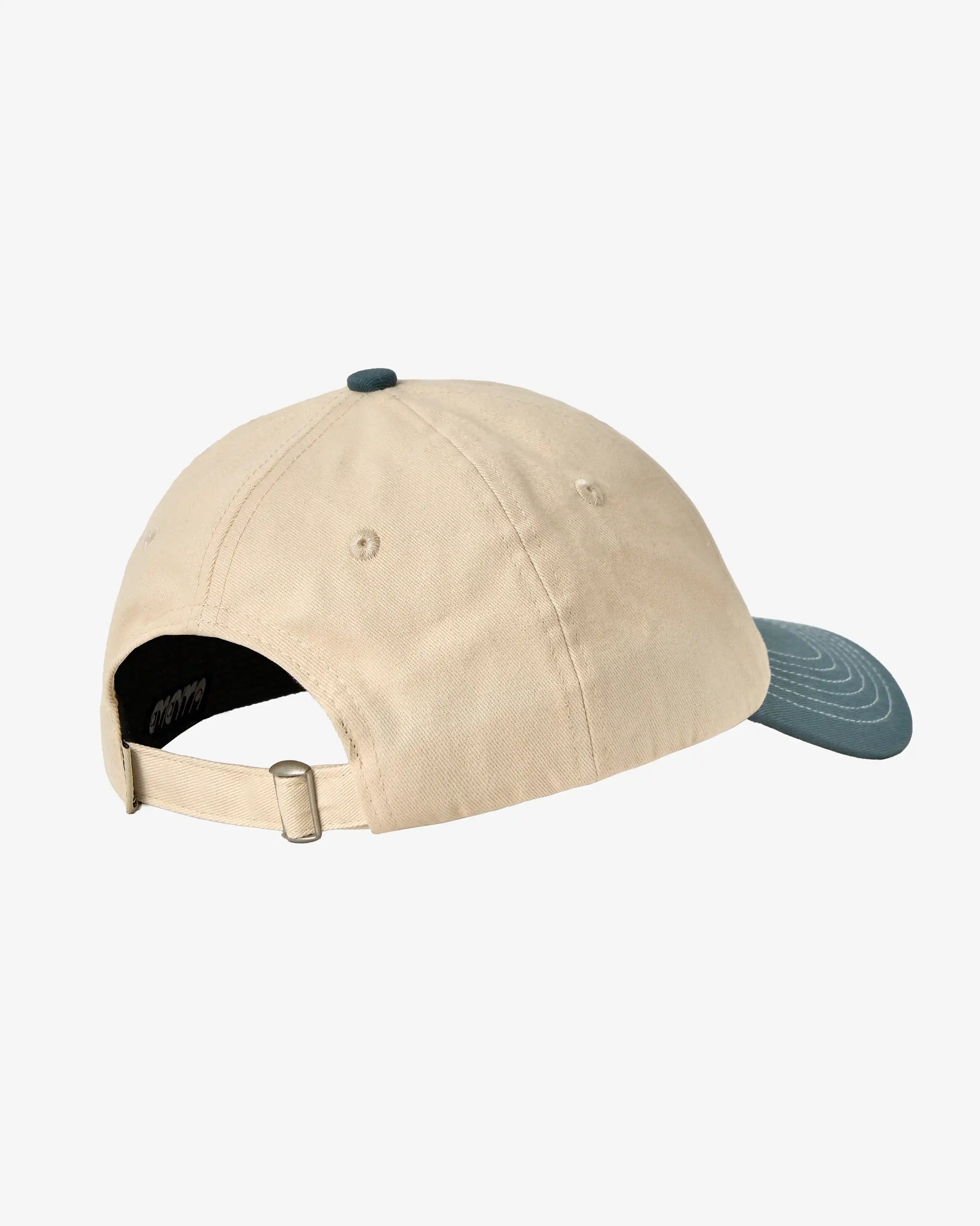 Lisa Cap