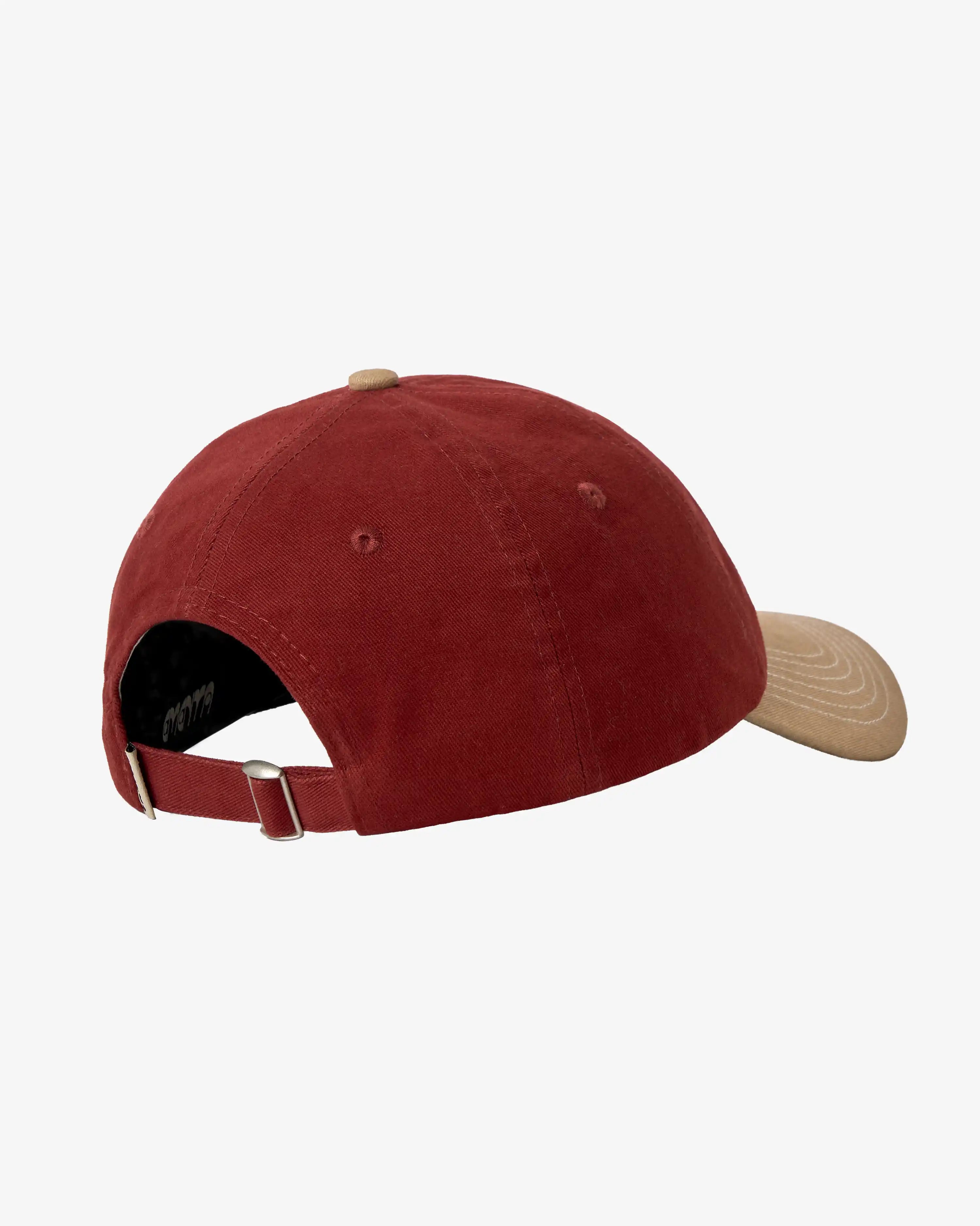 Lisa Cap