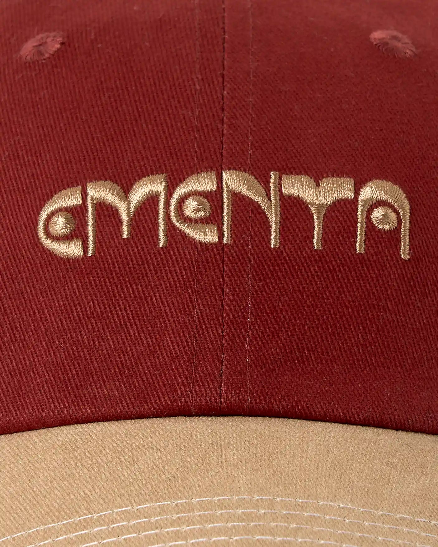 Lisa Cap