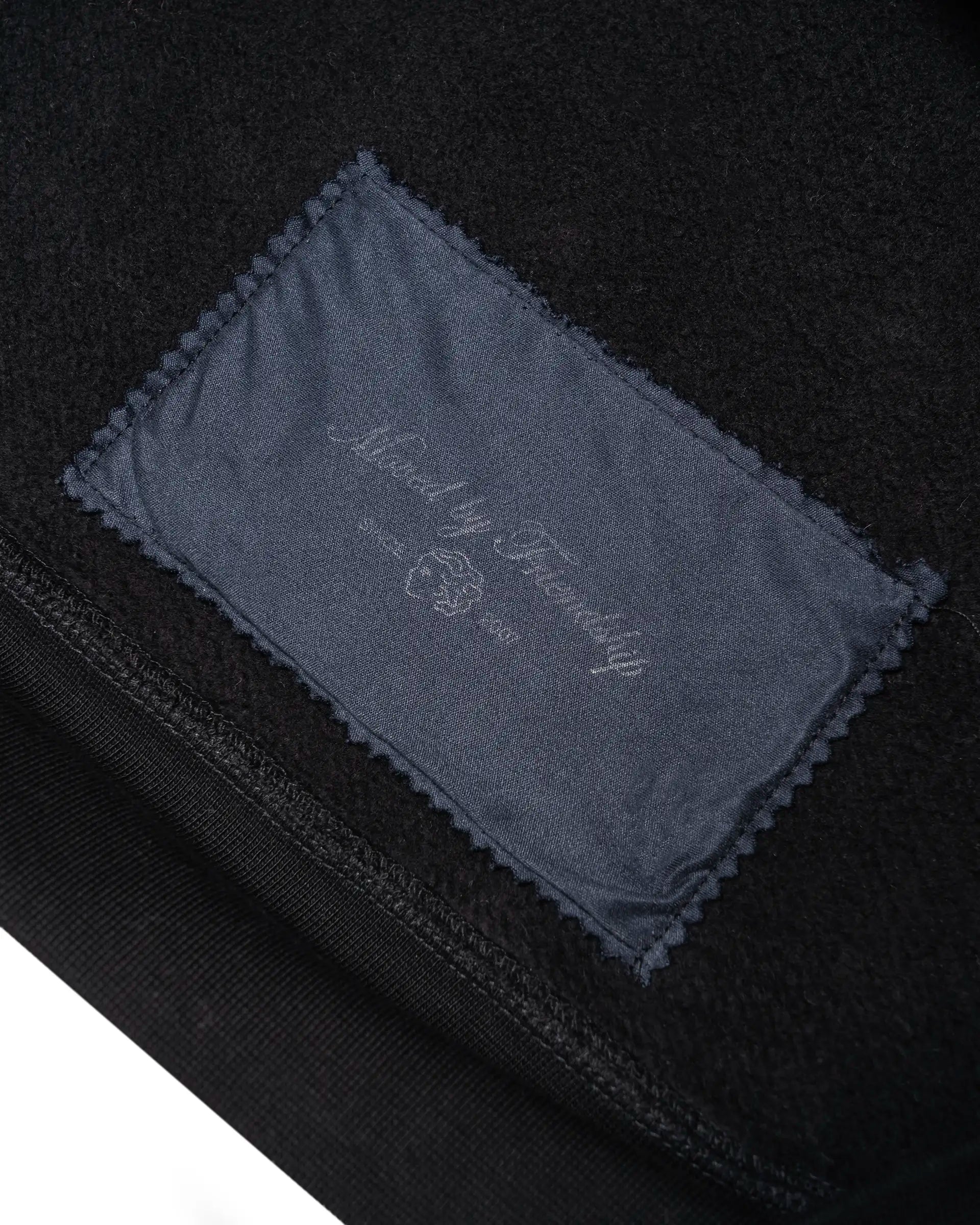 Claudino Hoodie