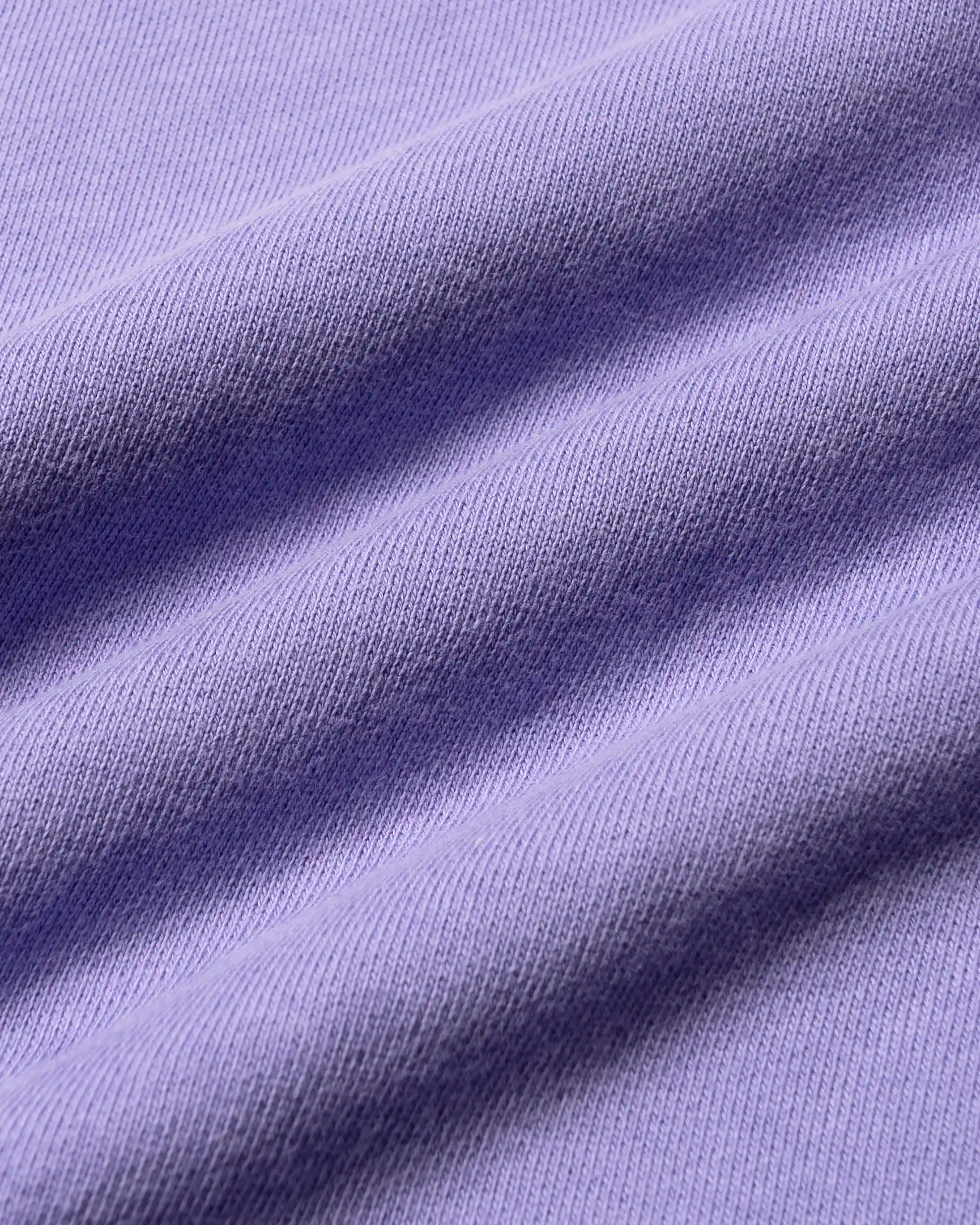 Explore Hoodie
