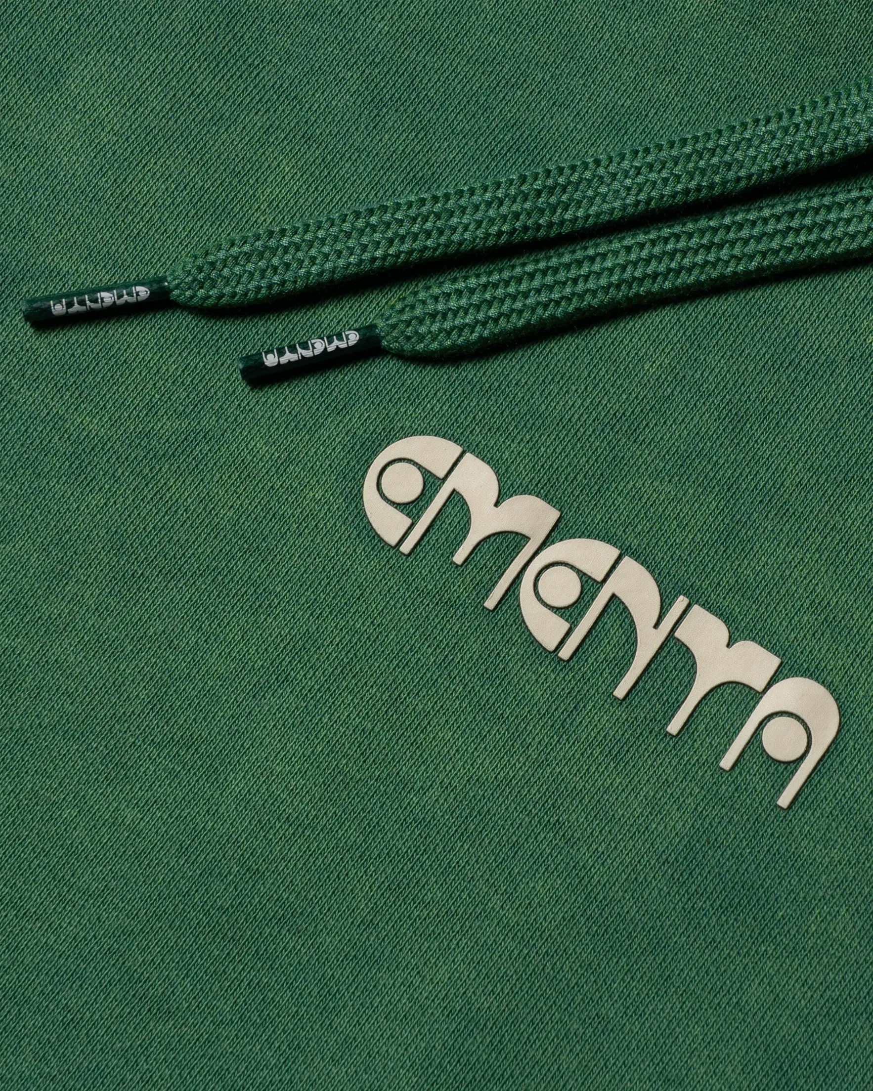Lapa Hoodie