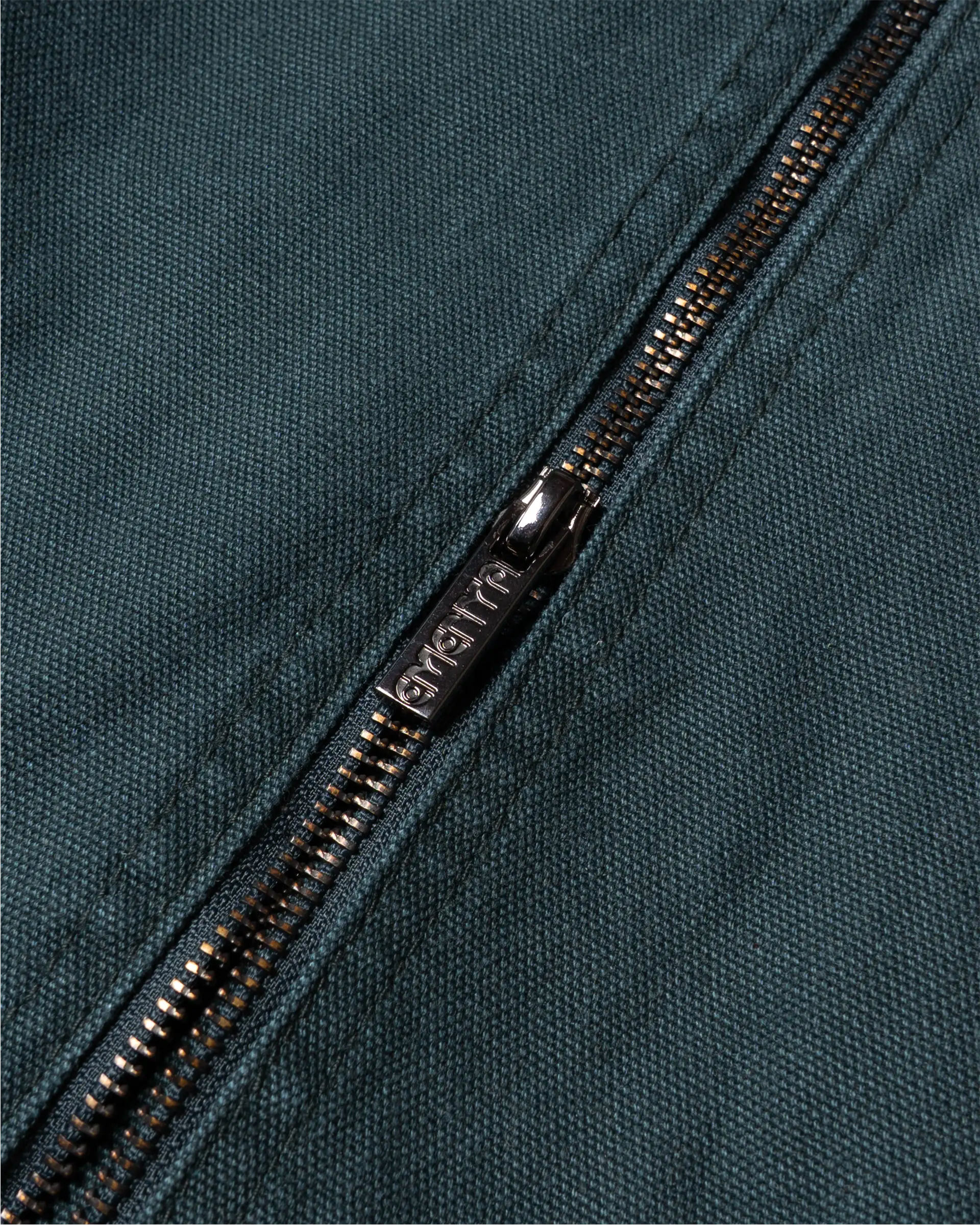 Lotus Jacket