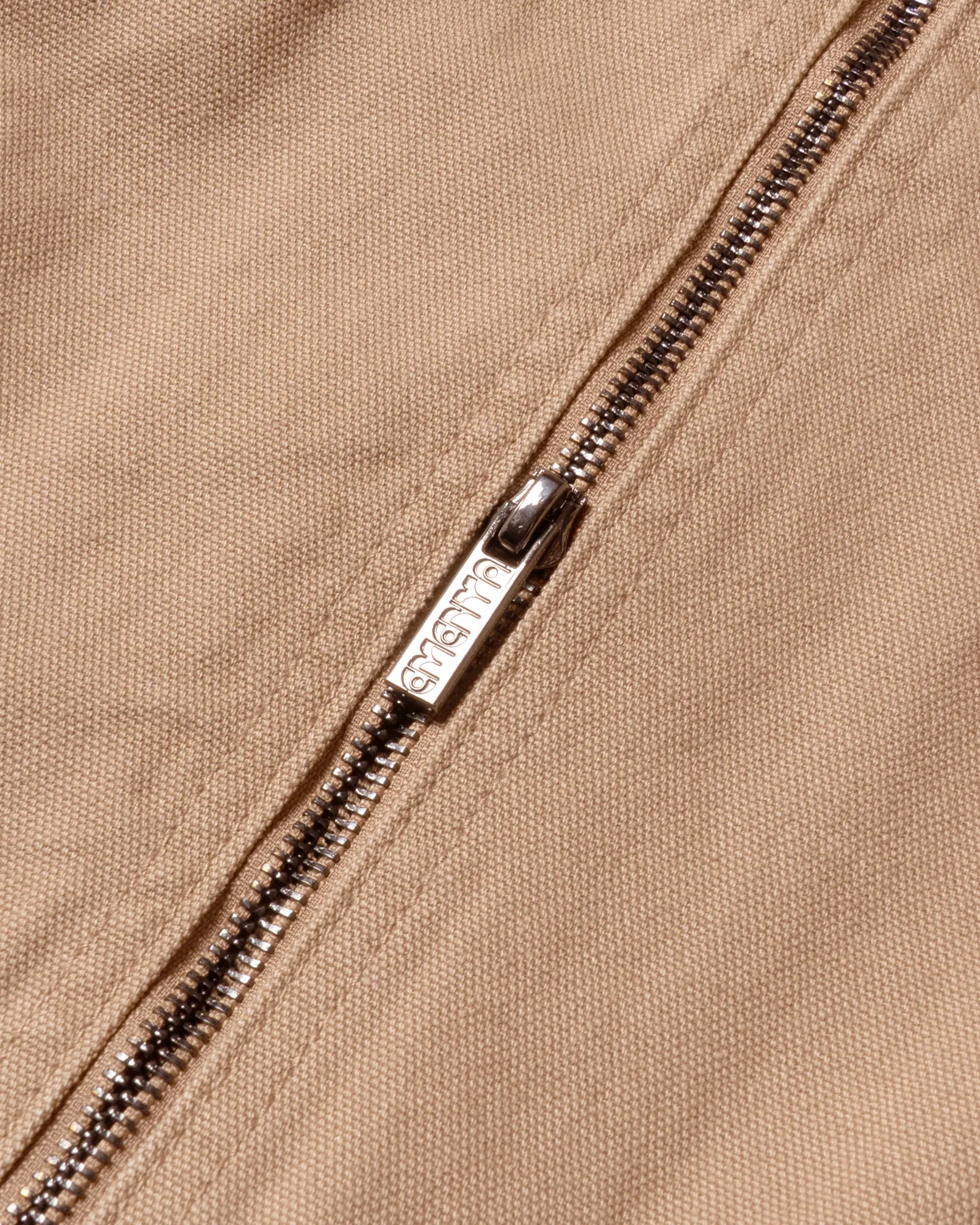 Lotus Jacket