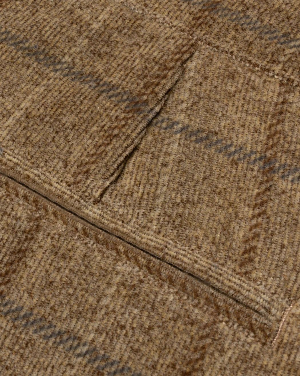 Papoite Cafrico Pants
