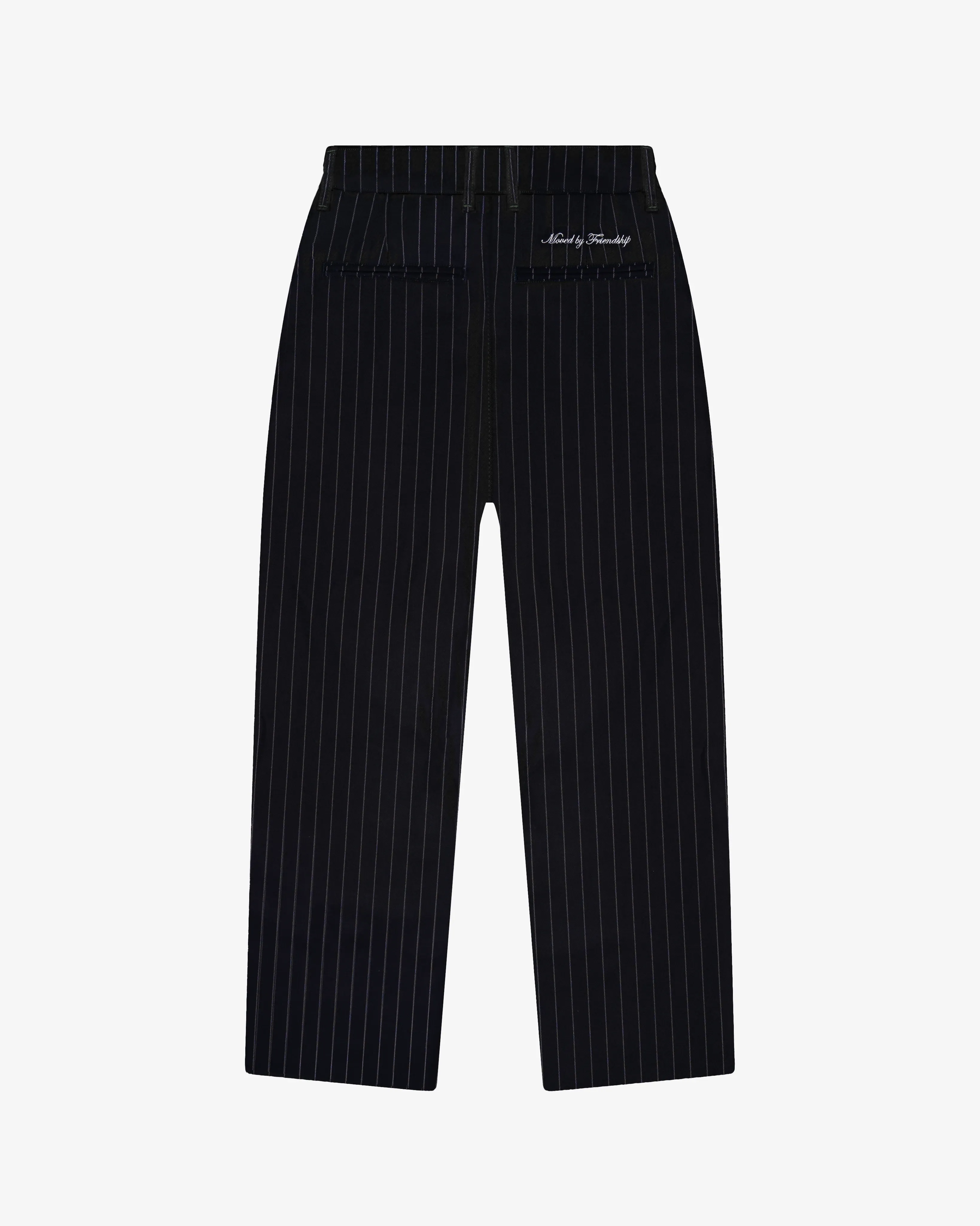 Papoite Suit Pants