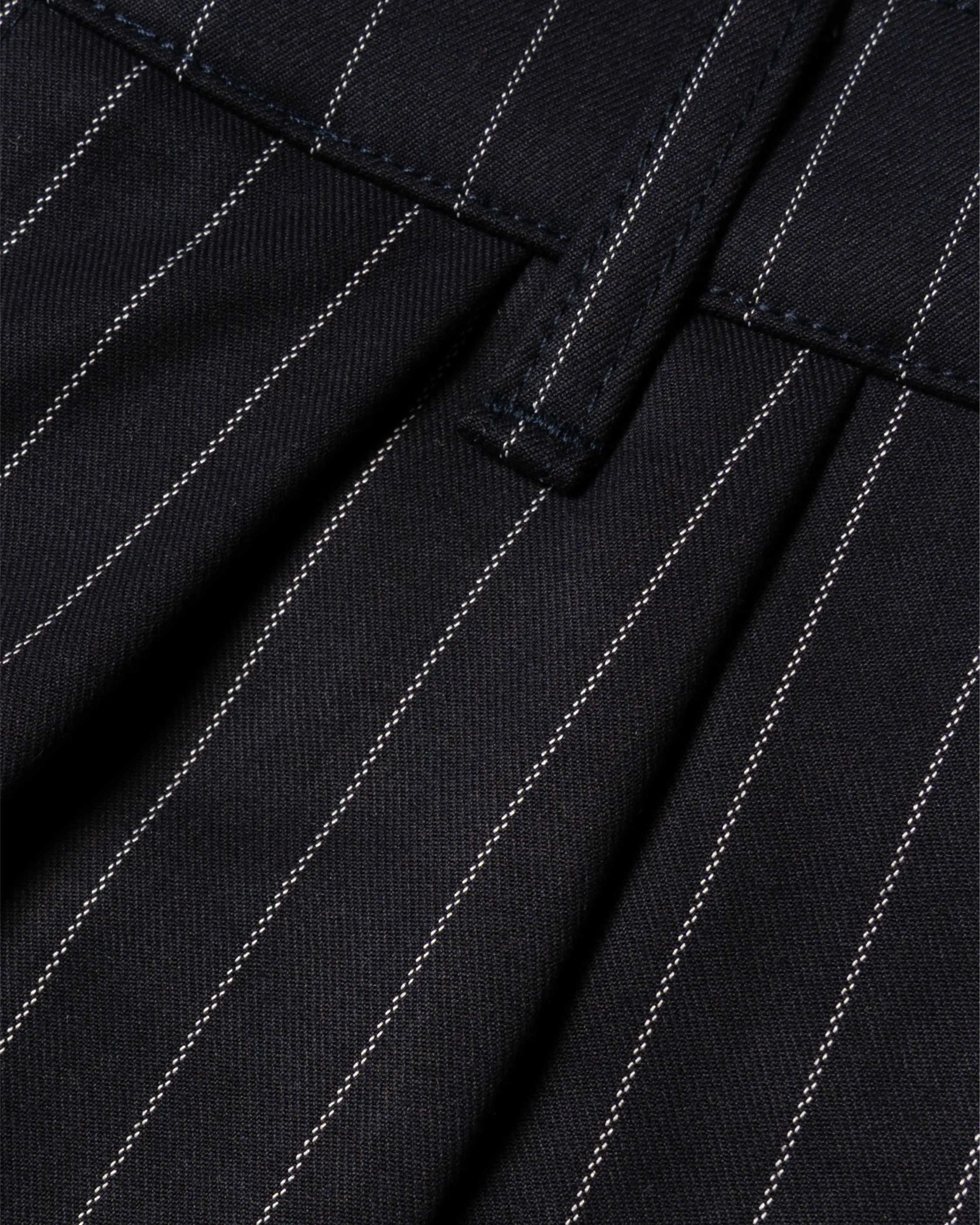 Papoite Suit Pants