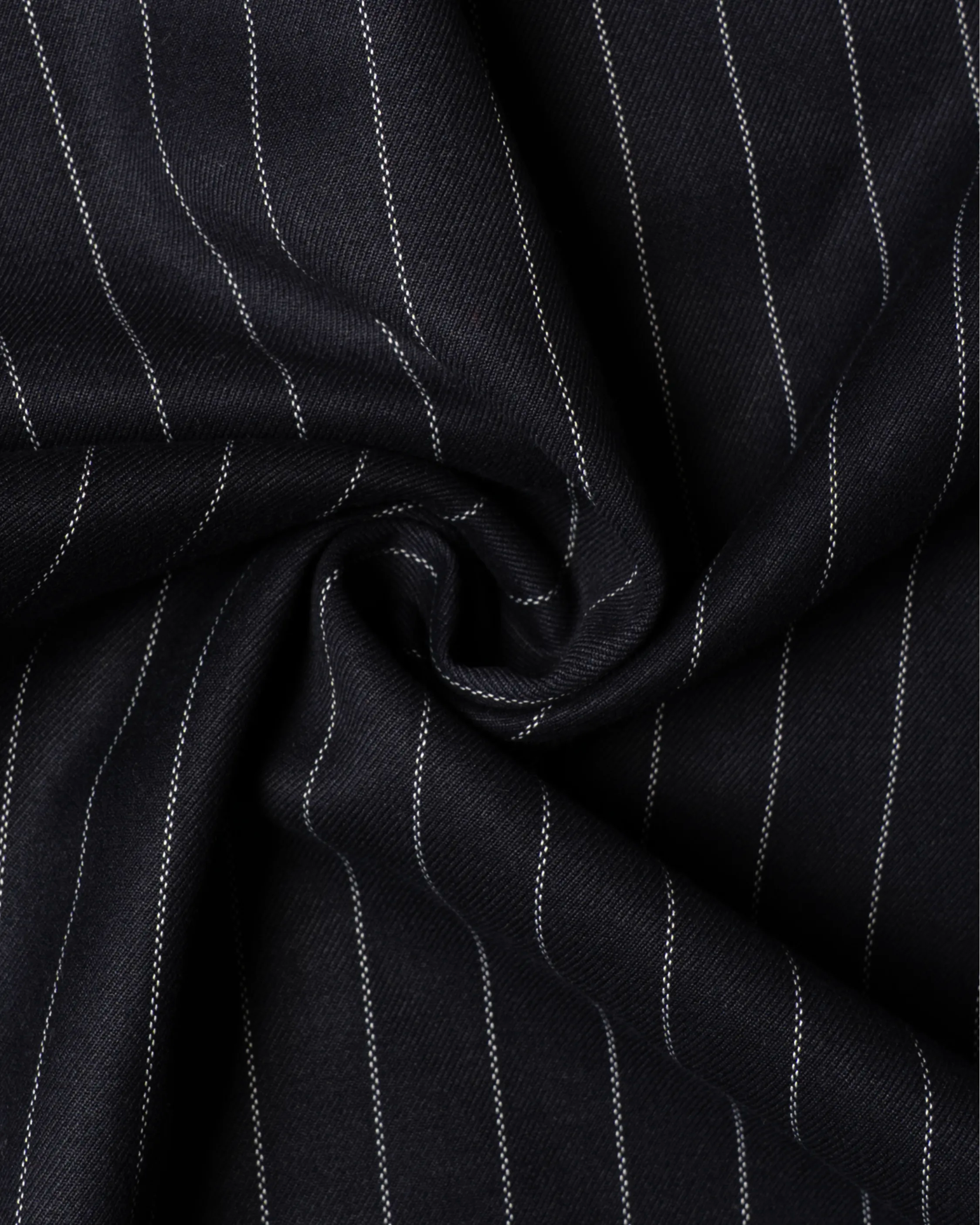 Papoite Suit Pants