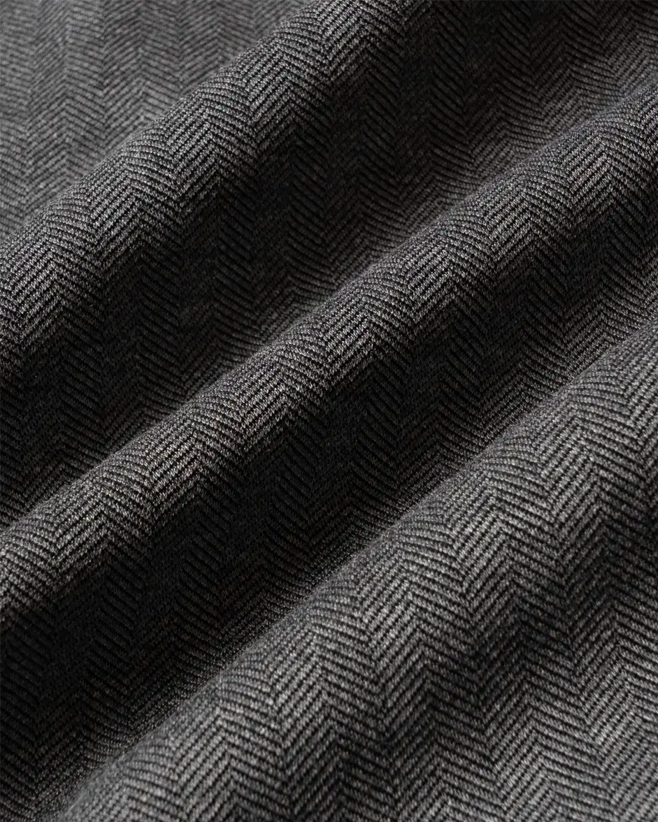 Papoite Knit Pants