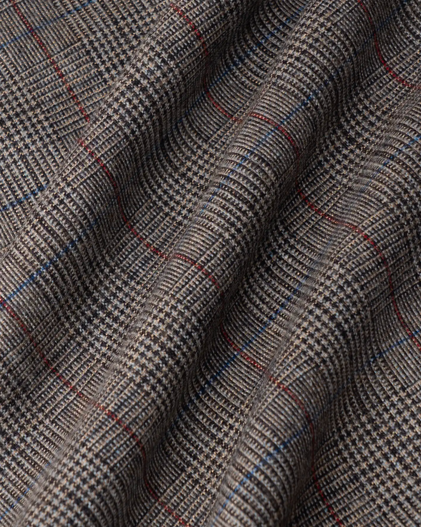 Papoite Chess Pants