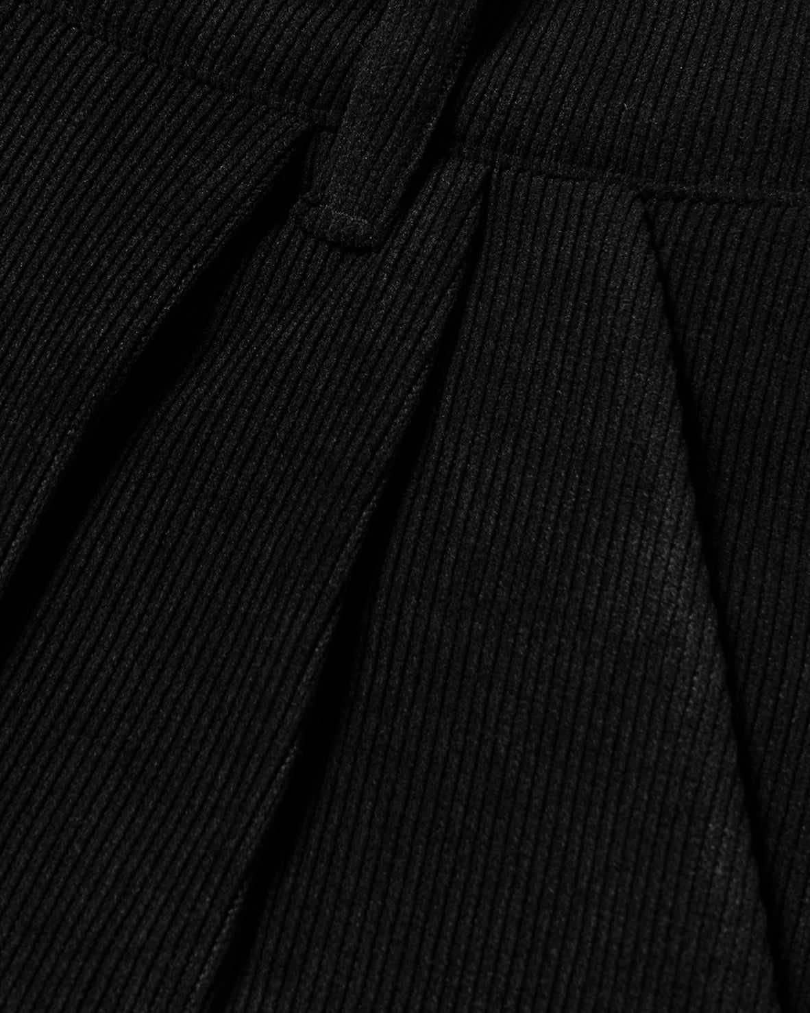 Papoite Corduroy Pants