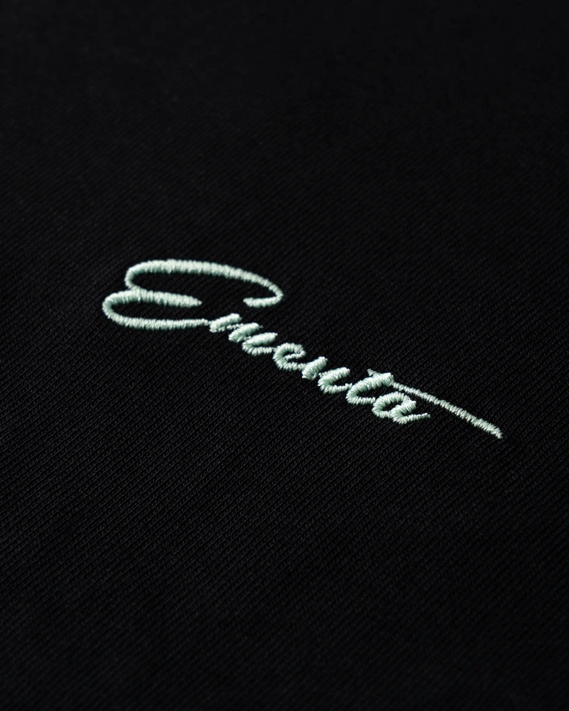 Cocktail T-Shirt