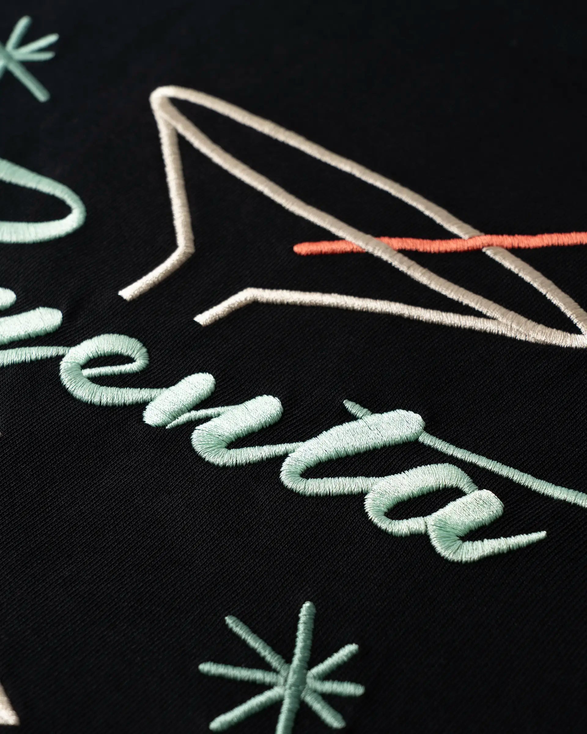 Cocktail T-Shirt
