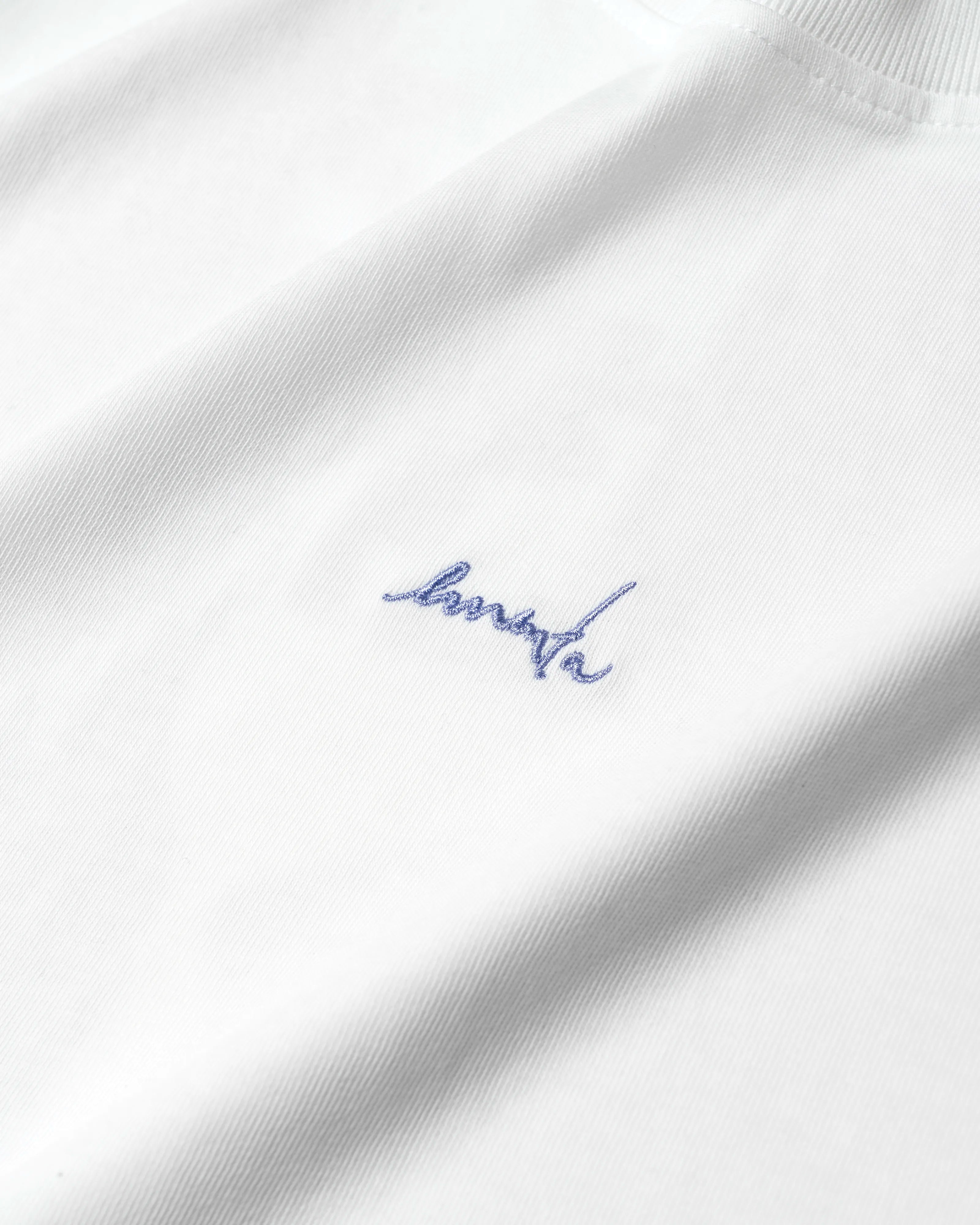 Explore T-Shirt