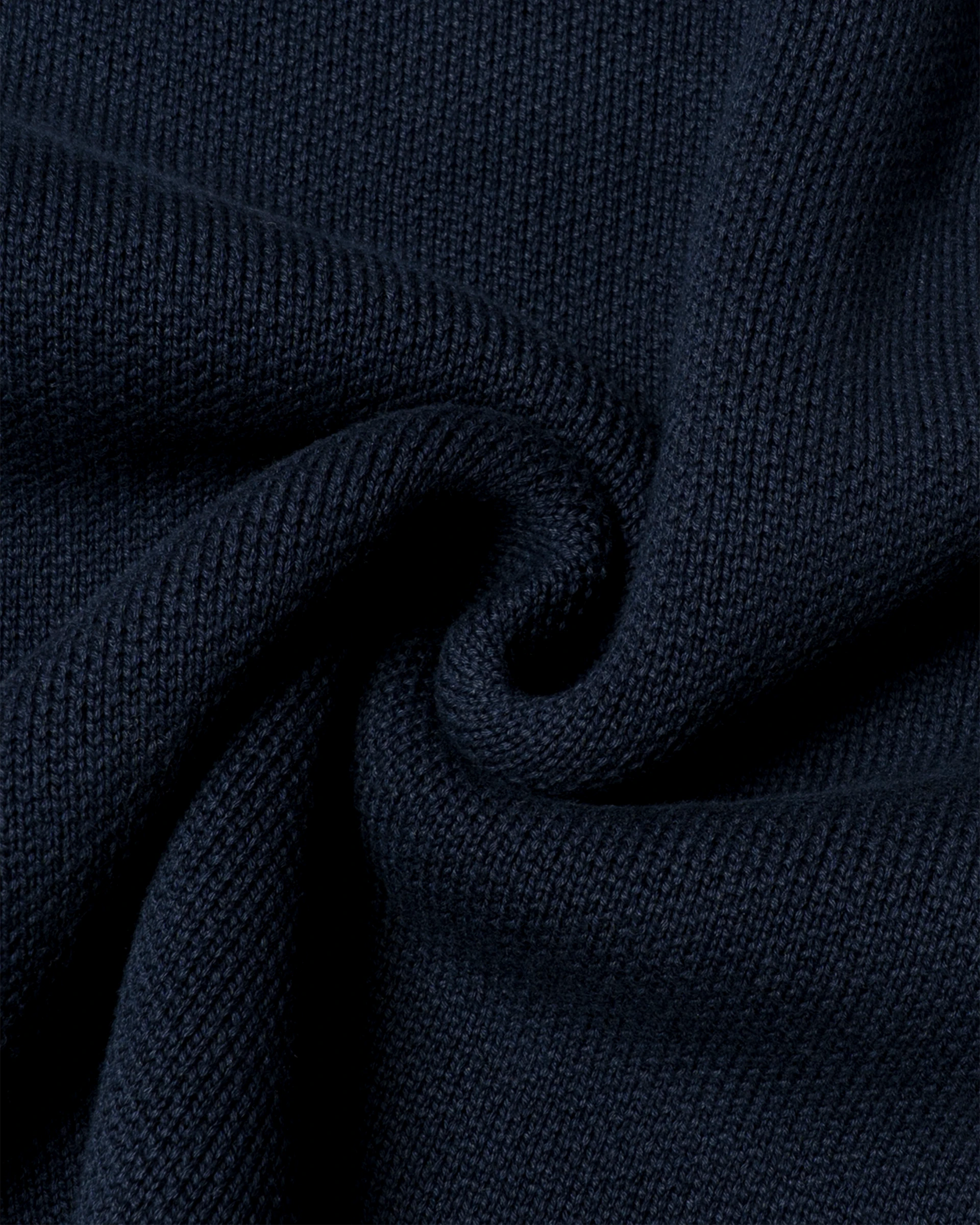 MBF Knit Crewneck