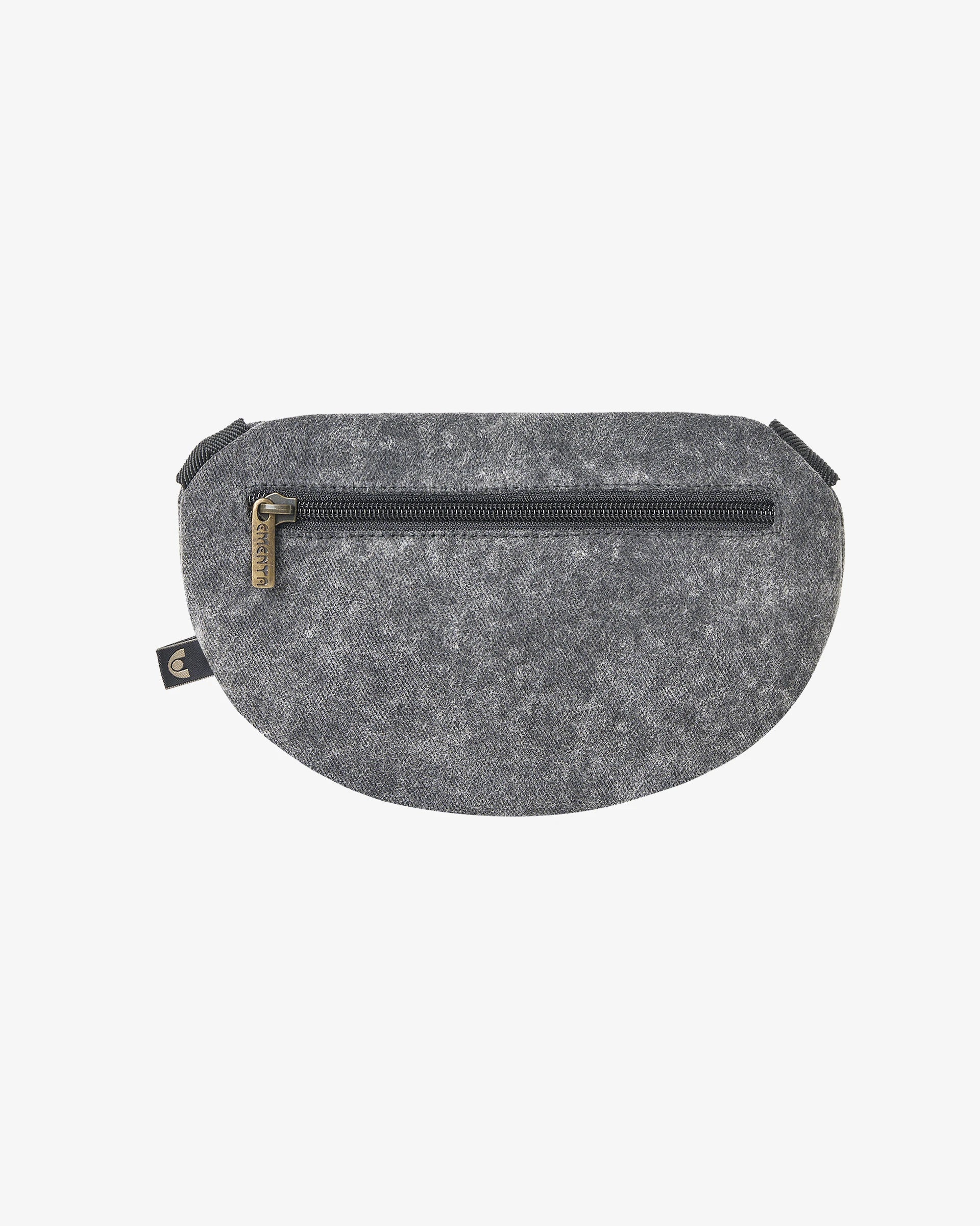 Frei Ikon Twill Waist Bag