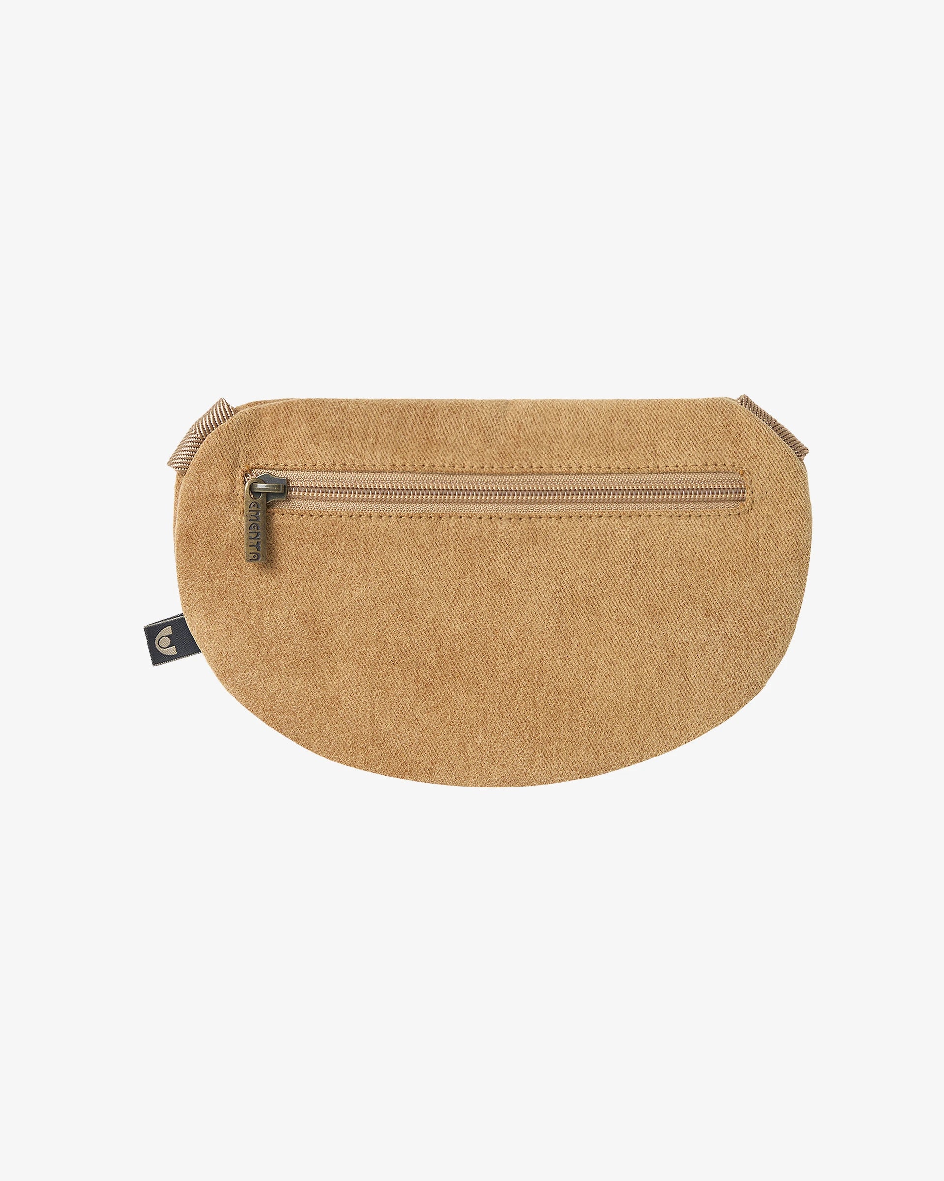 Frei Ikon Twill Waist Bag