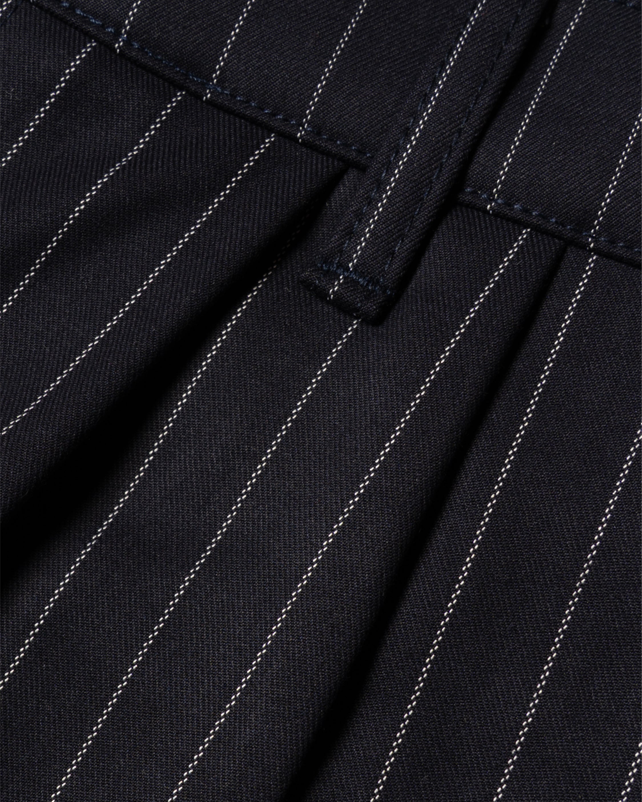 Bonga Suit Shorts