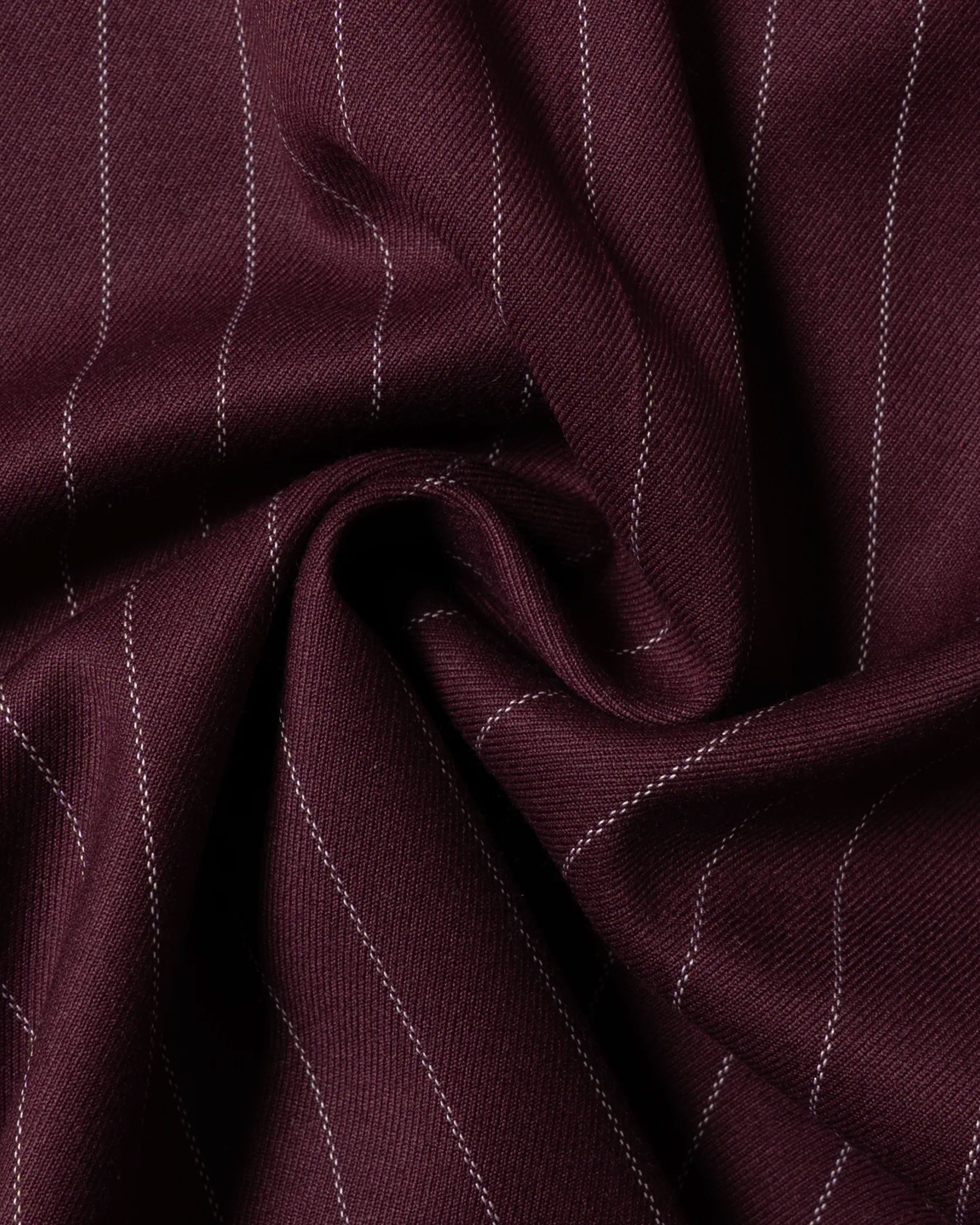 Mamoite Suit Pants