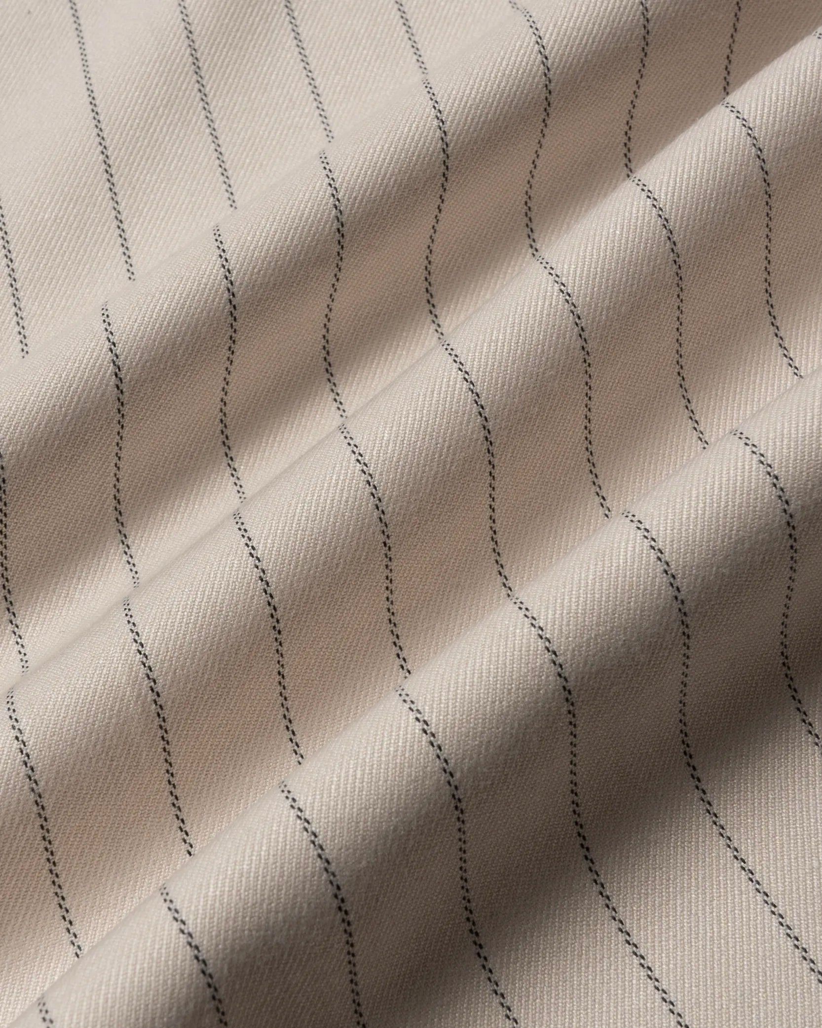 Mamoite Suit Pants
