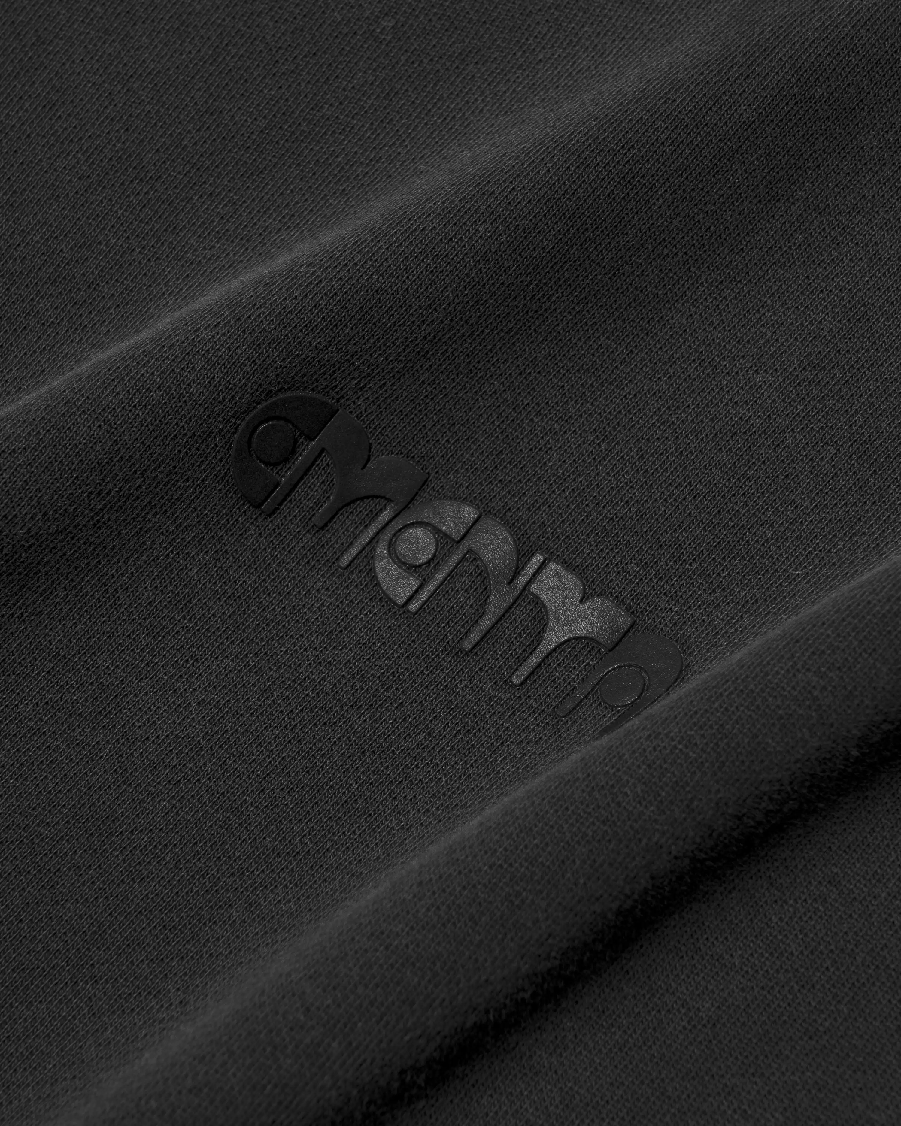 Dots 3D Hoodie