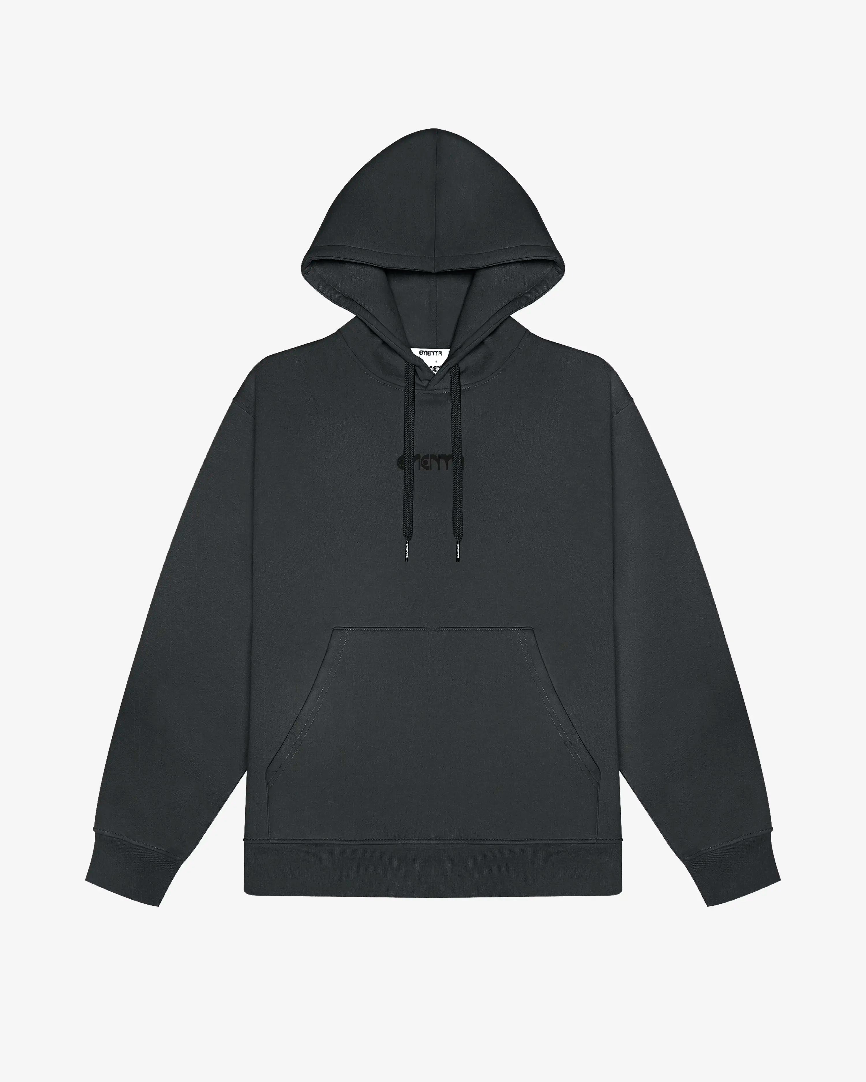 Dots 3D Hoodie