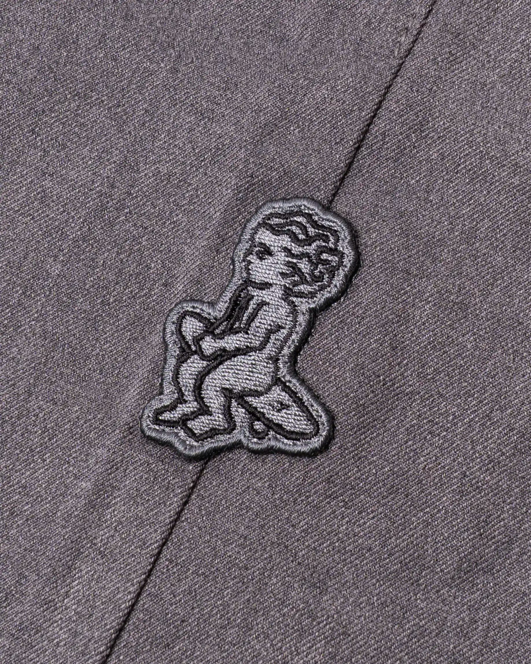 Papoite Suit Pants