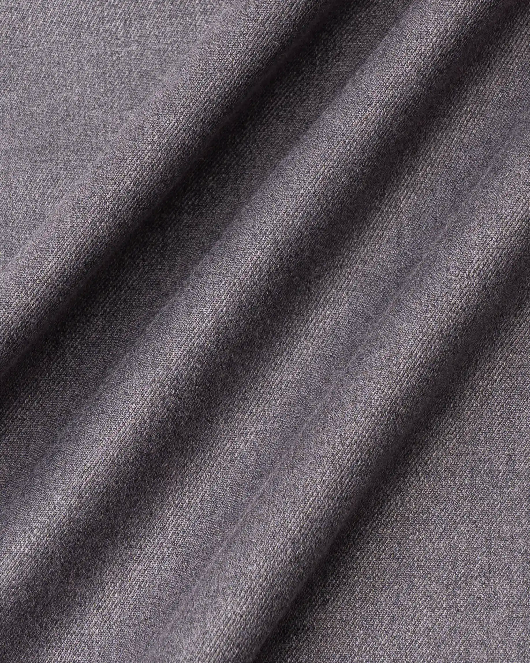 Papoite Suit Pants