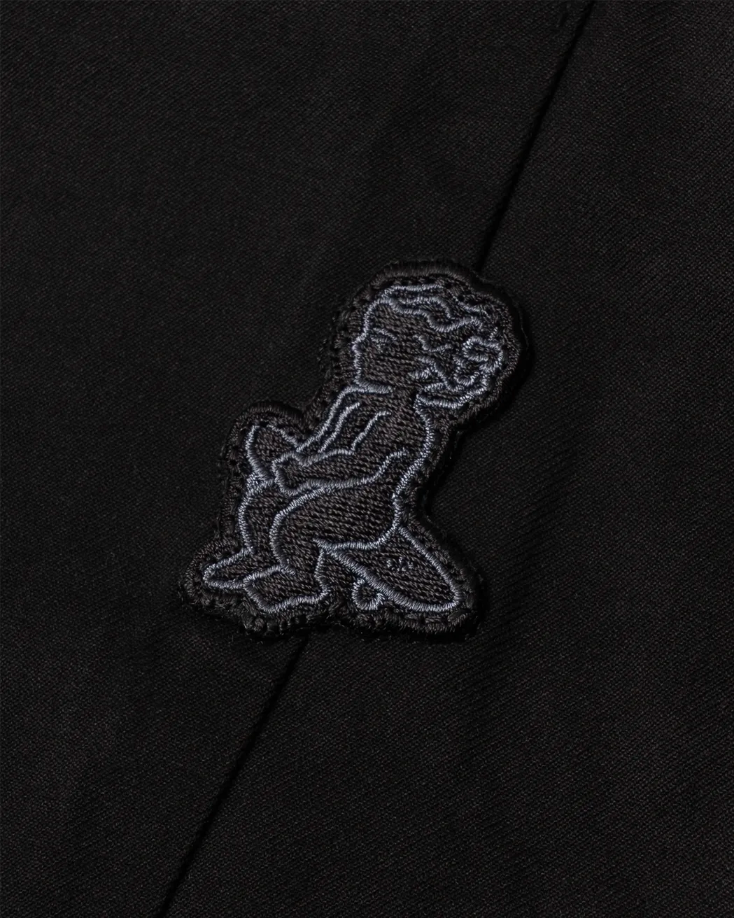 Papoite Suit Pants