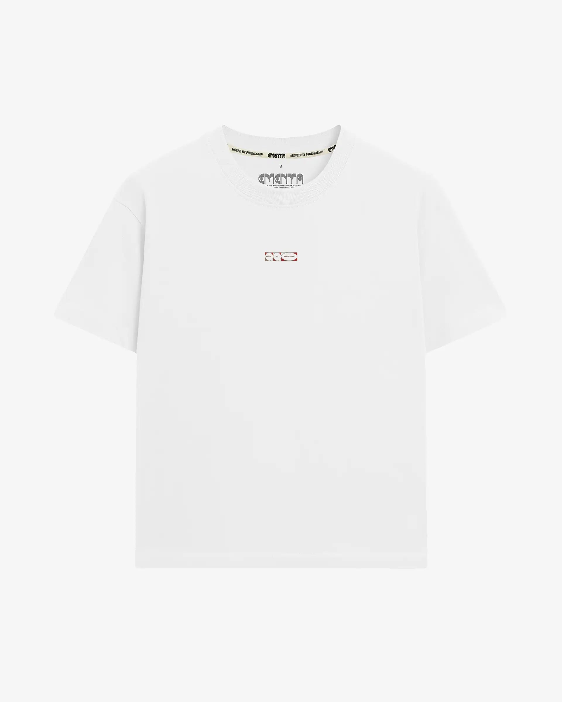 Lion T-Shirt