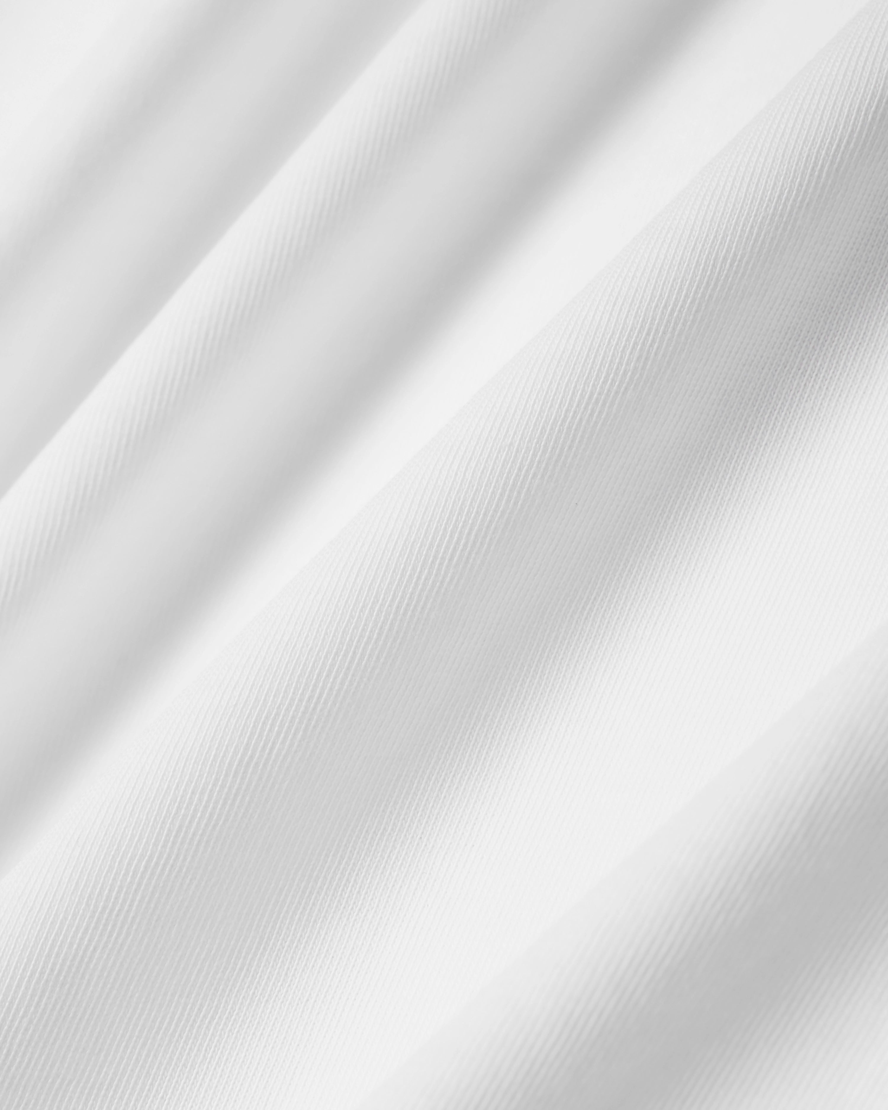 Vitrals T-shirt