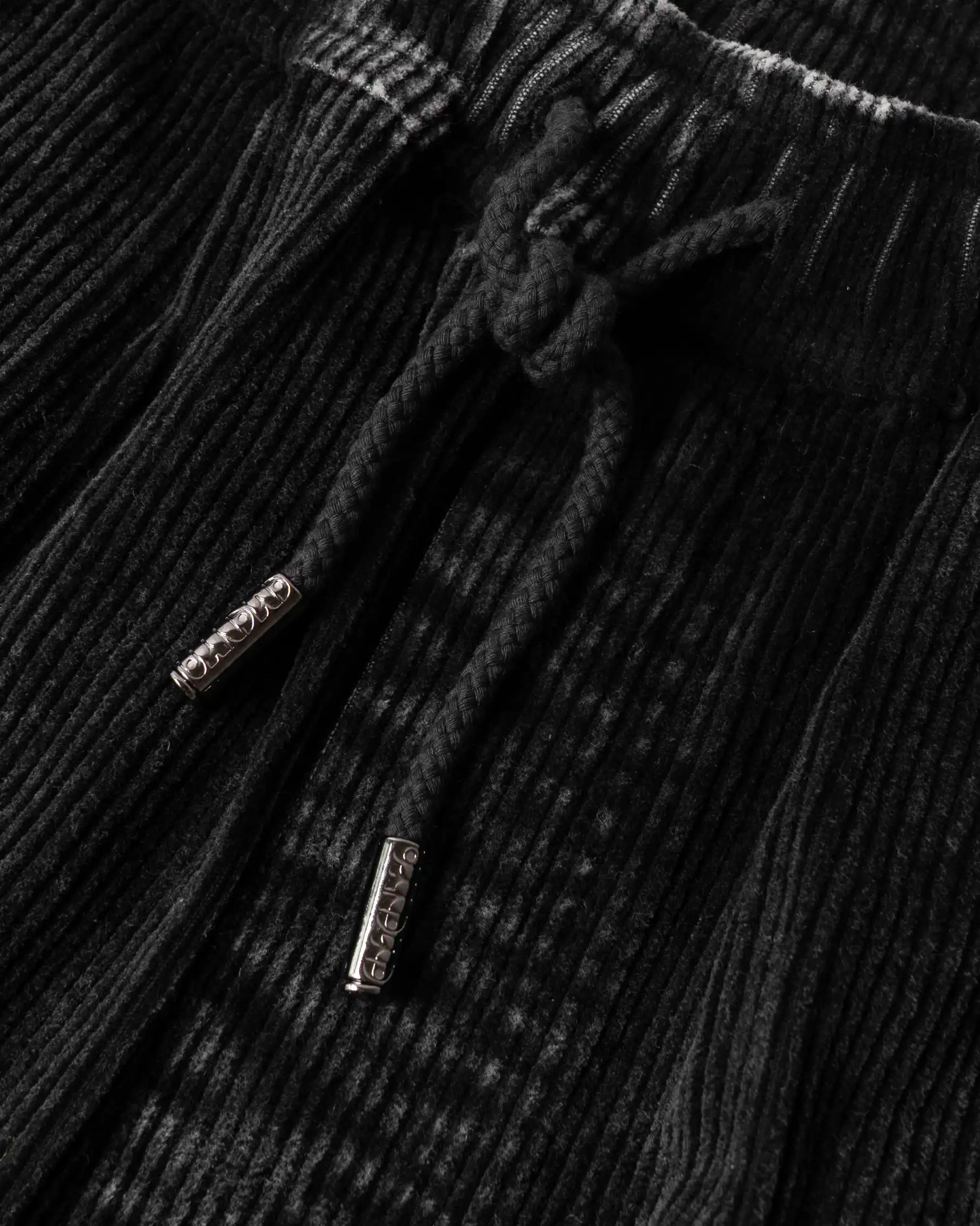 Magoado Shorts