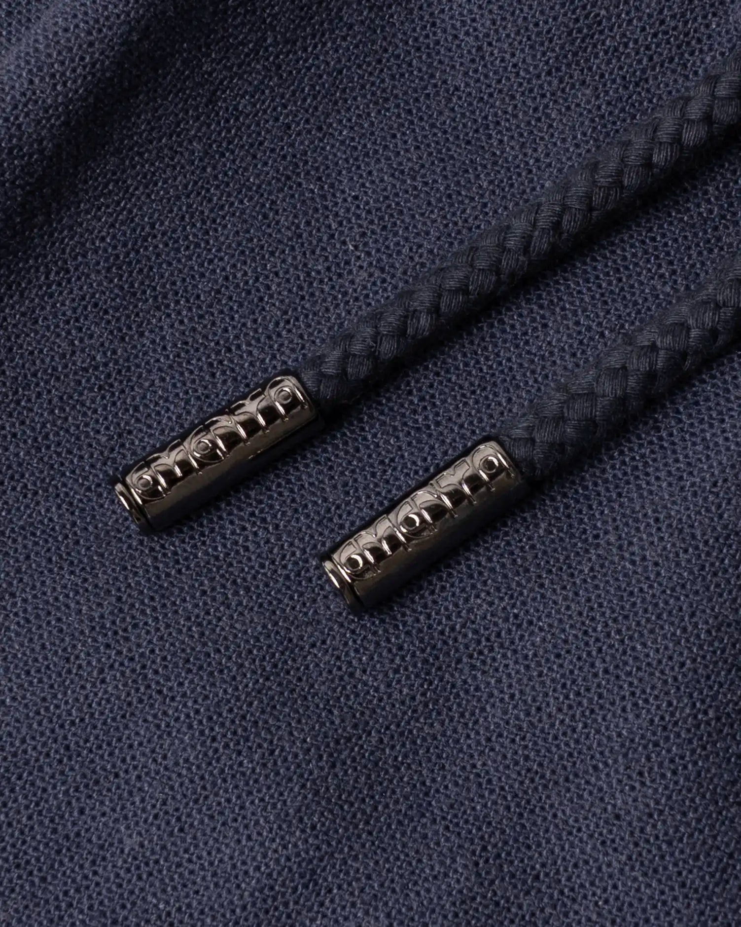 Magoado Salu Shorts