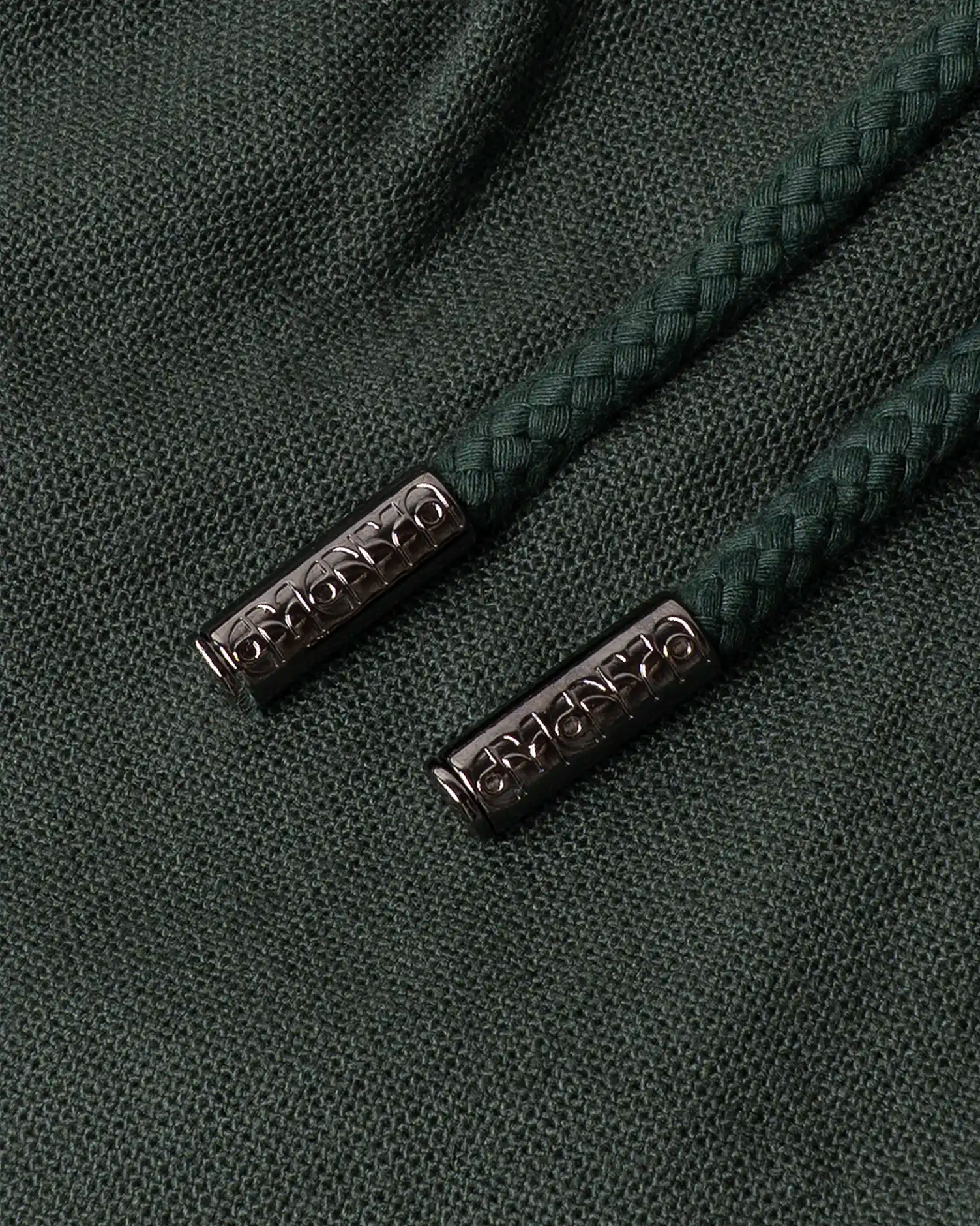 Magoado Salu Shorts