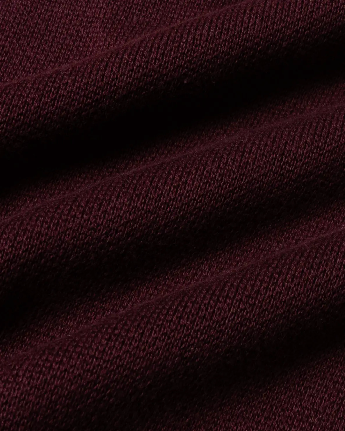 Crop Knit Top