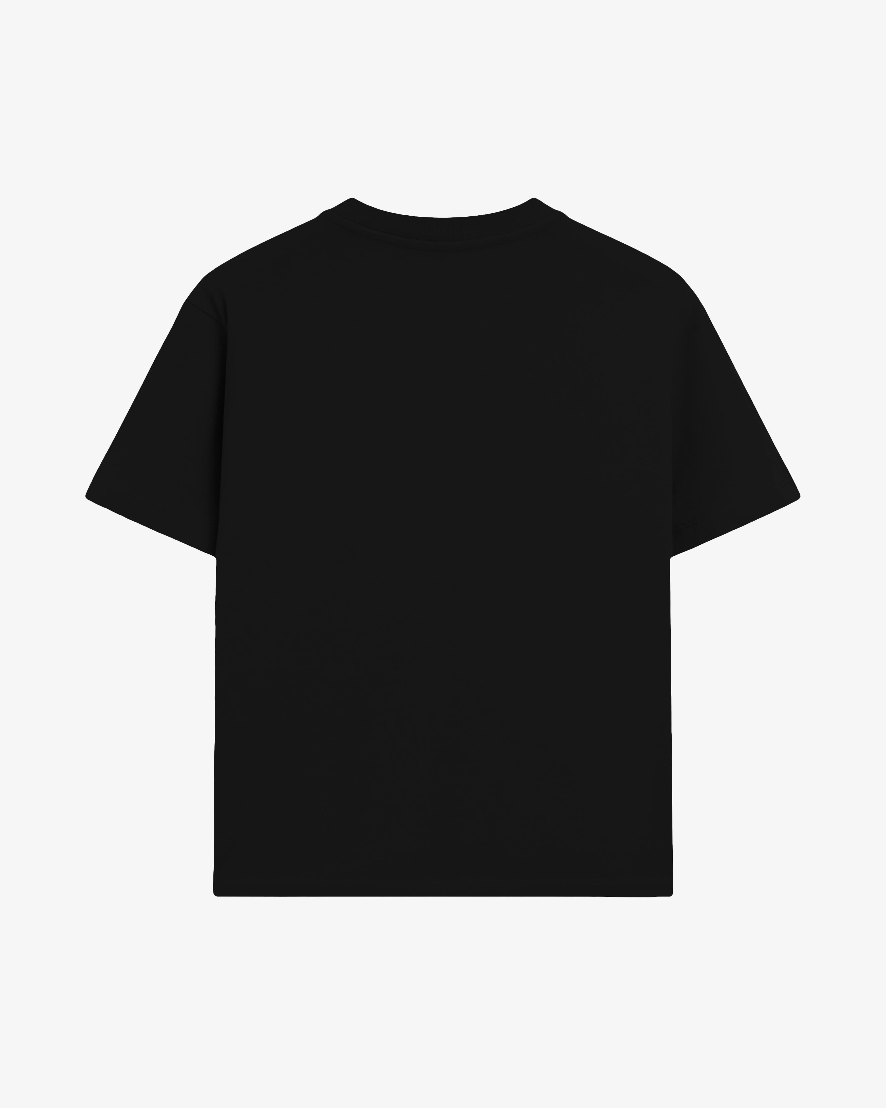 Bebucho T-Shirt