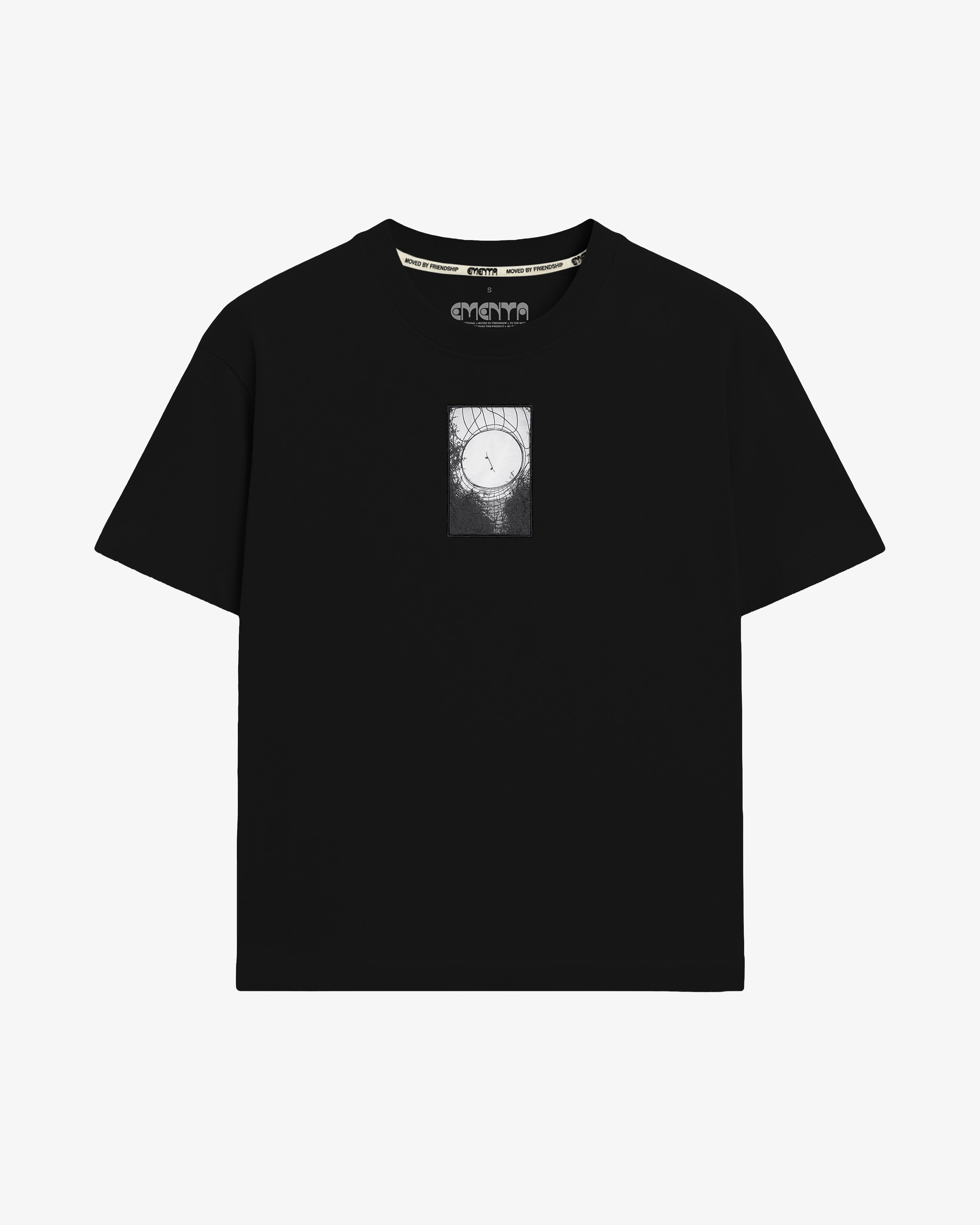 Claudino T-shirt