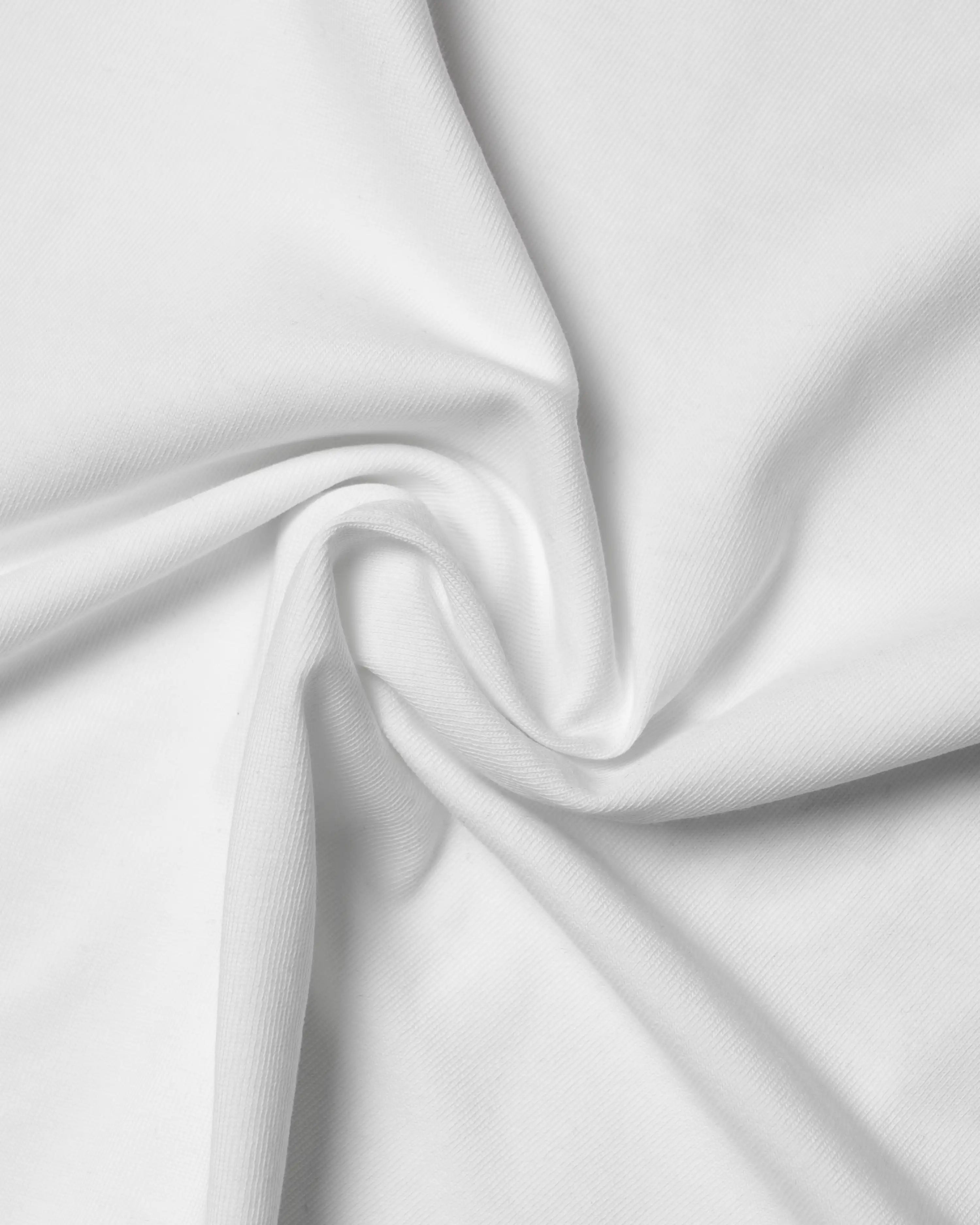 Claudino T-shirt