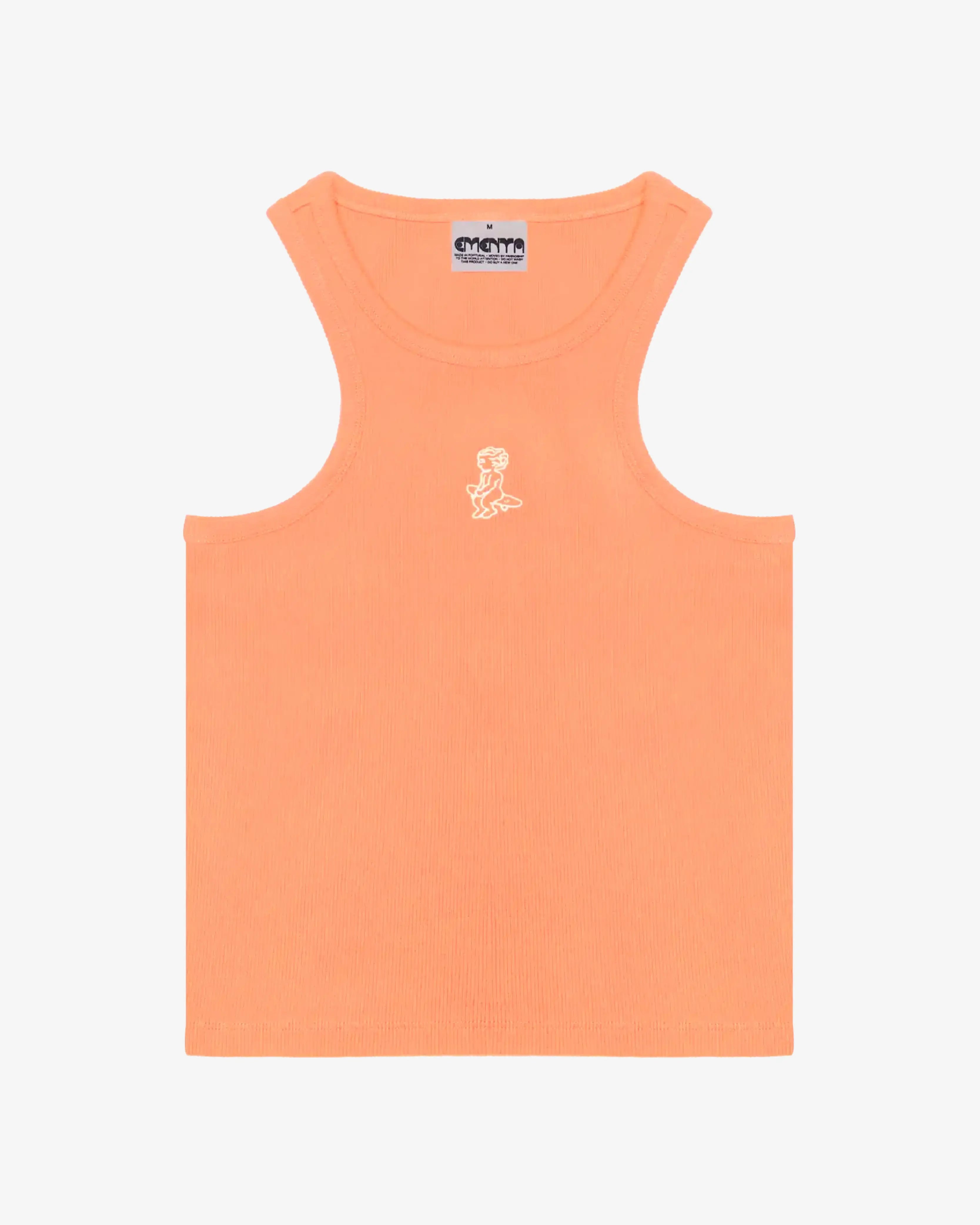 Hmboa Ikon Top