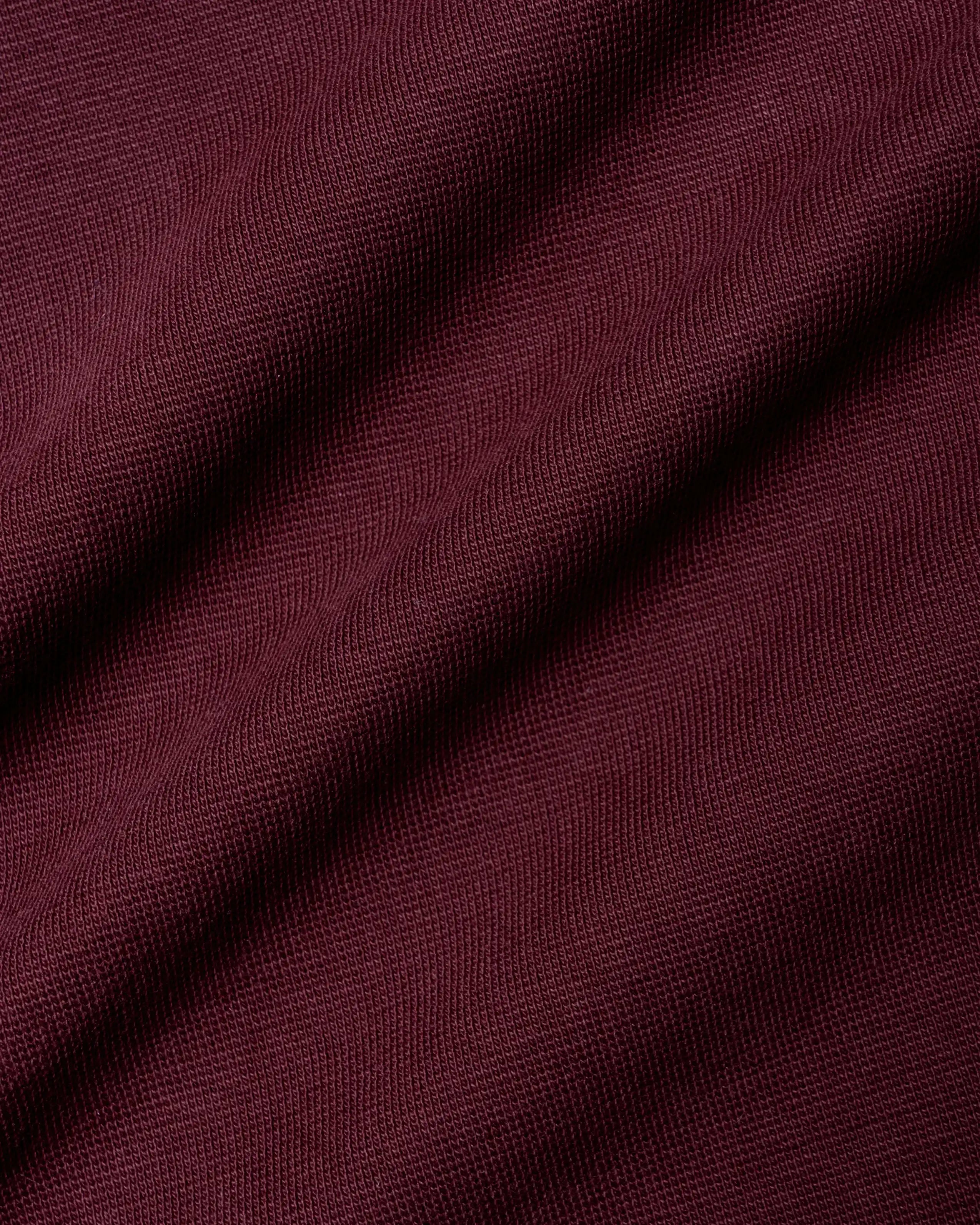 Hmboa Ikon Top