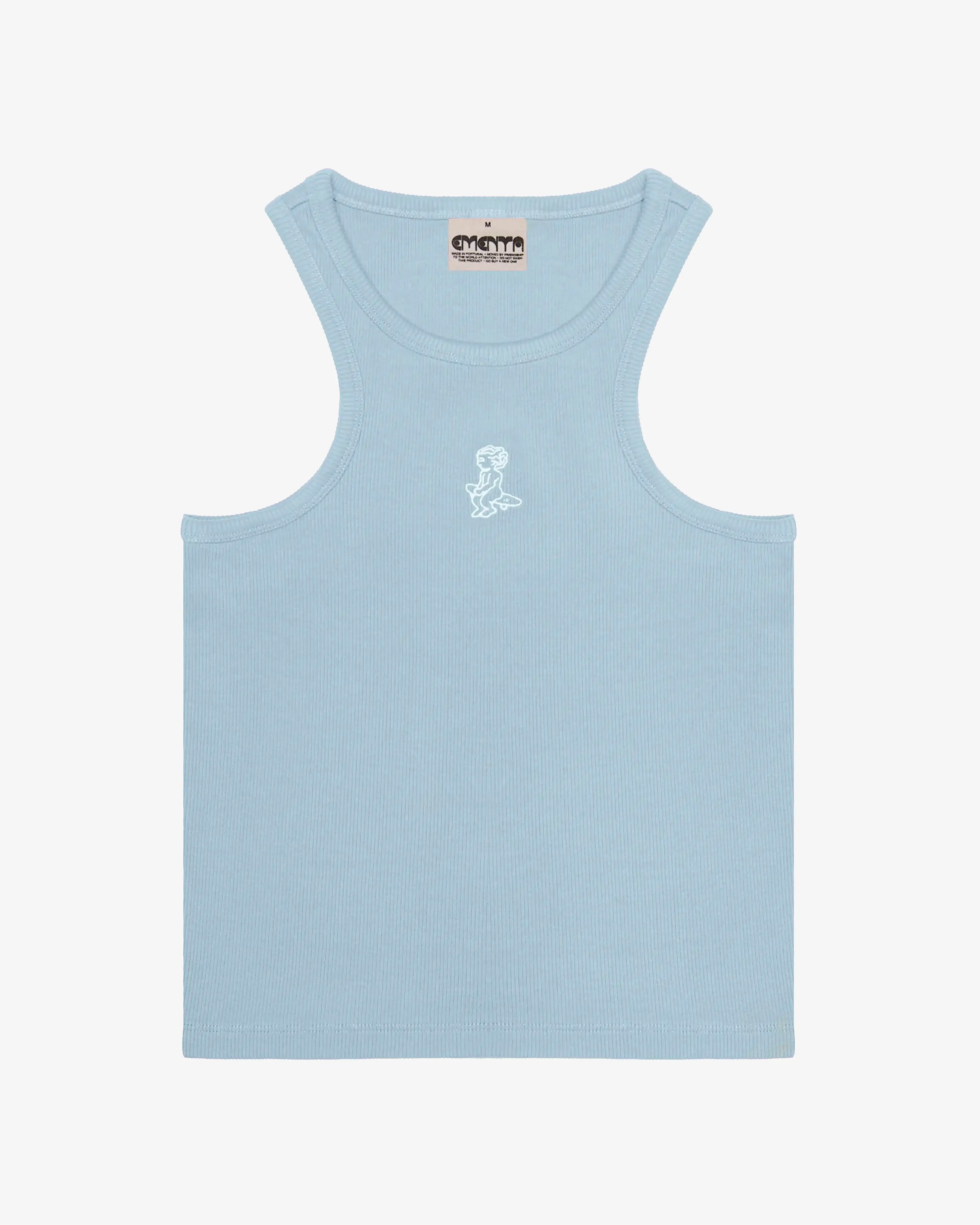 Hmboa Ikon Top