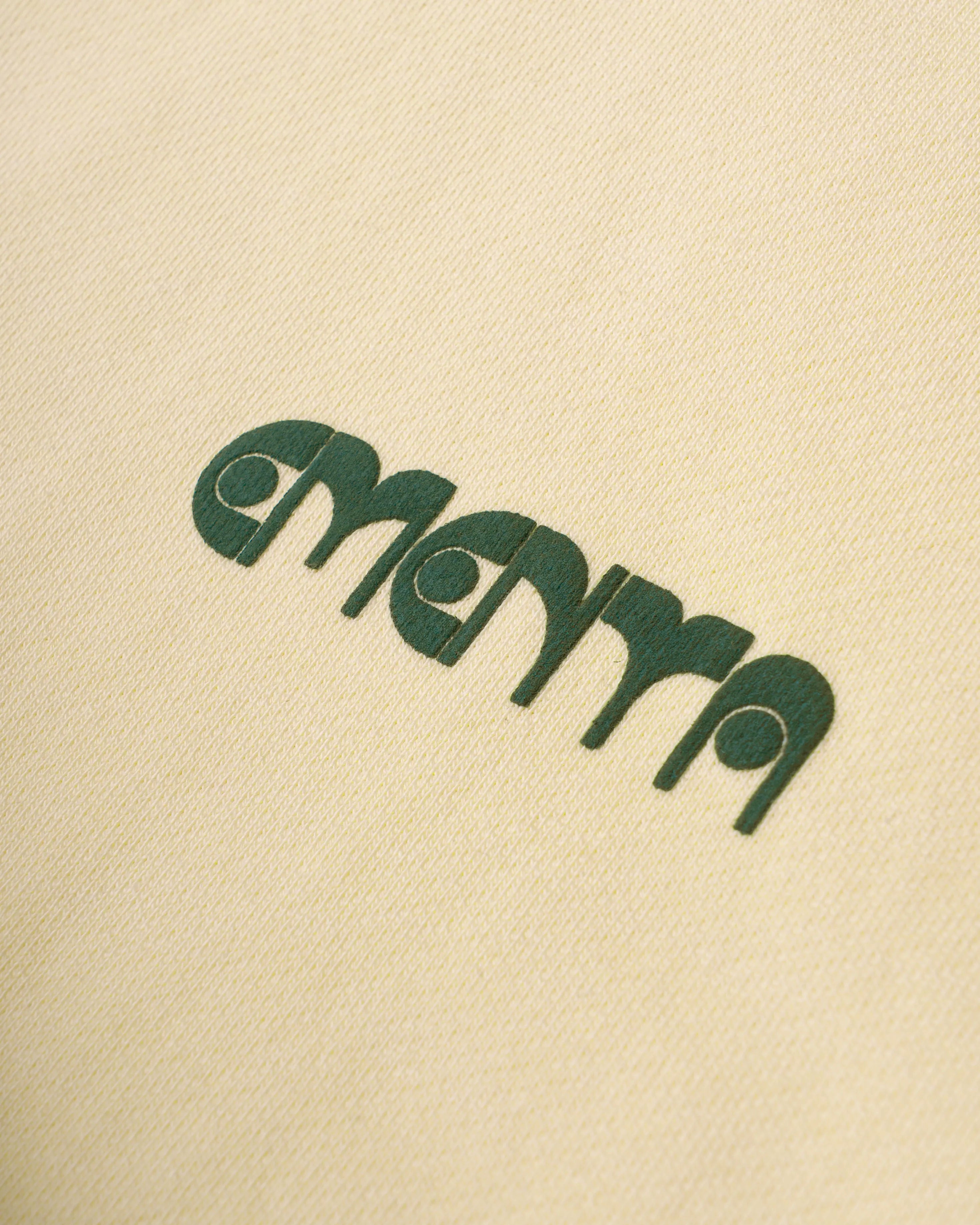 Lion Hoodie