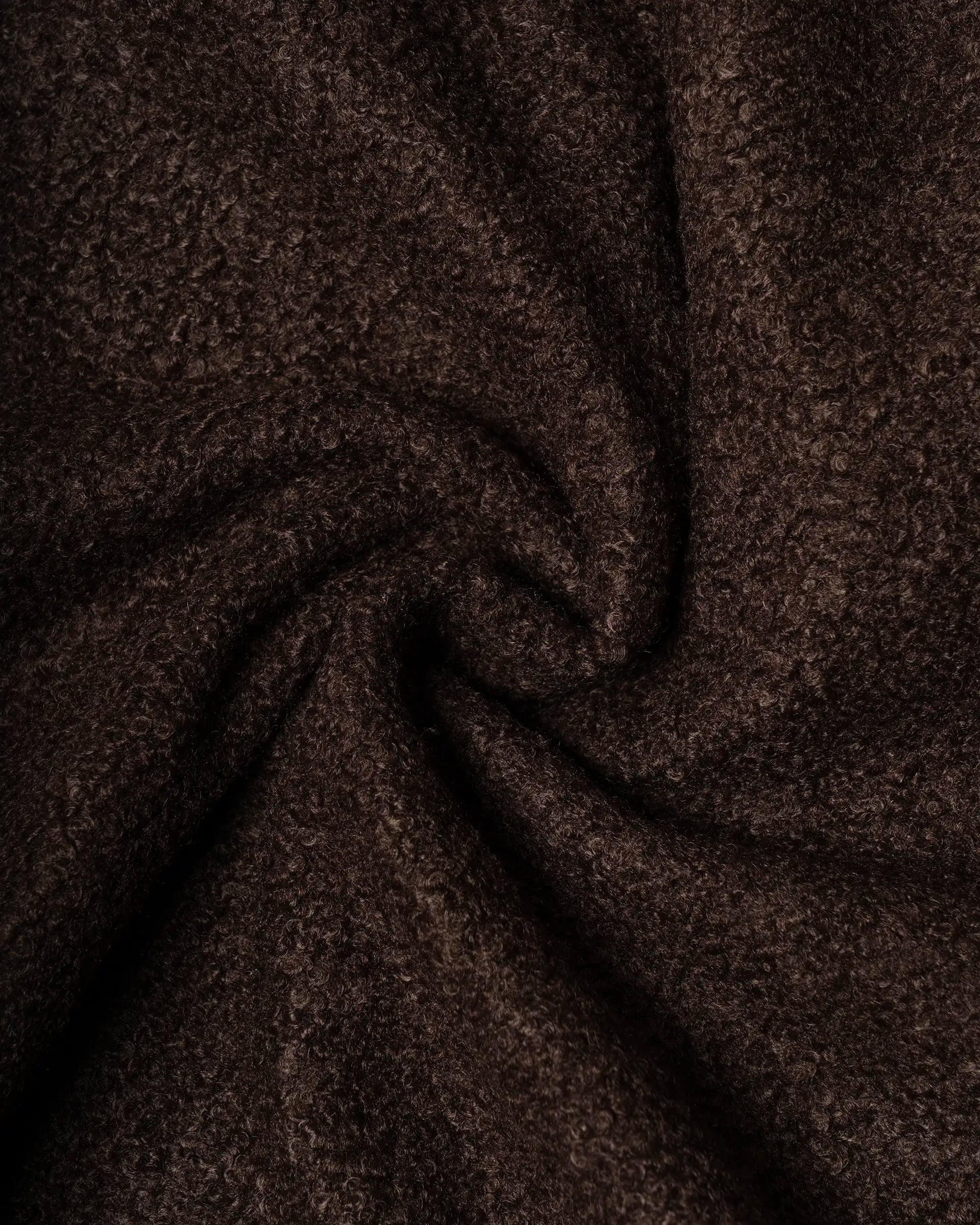 Mufete Jacket