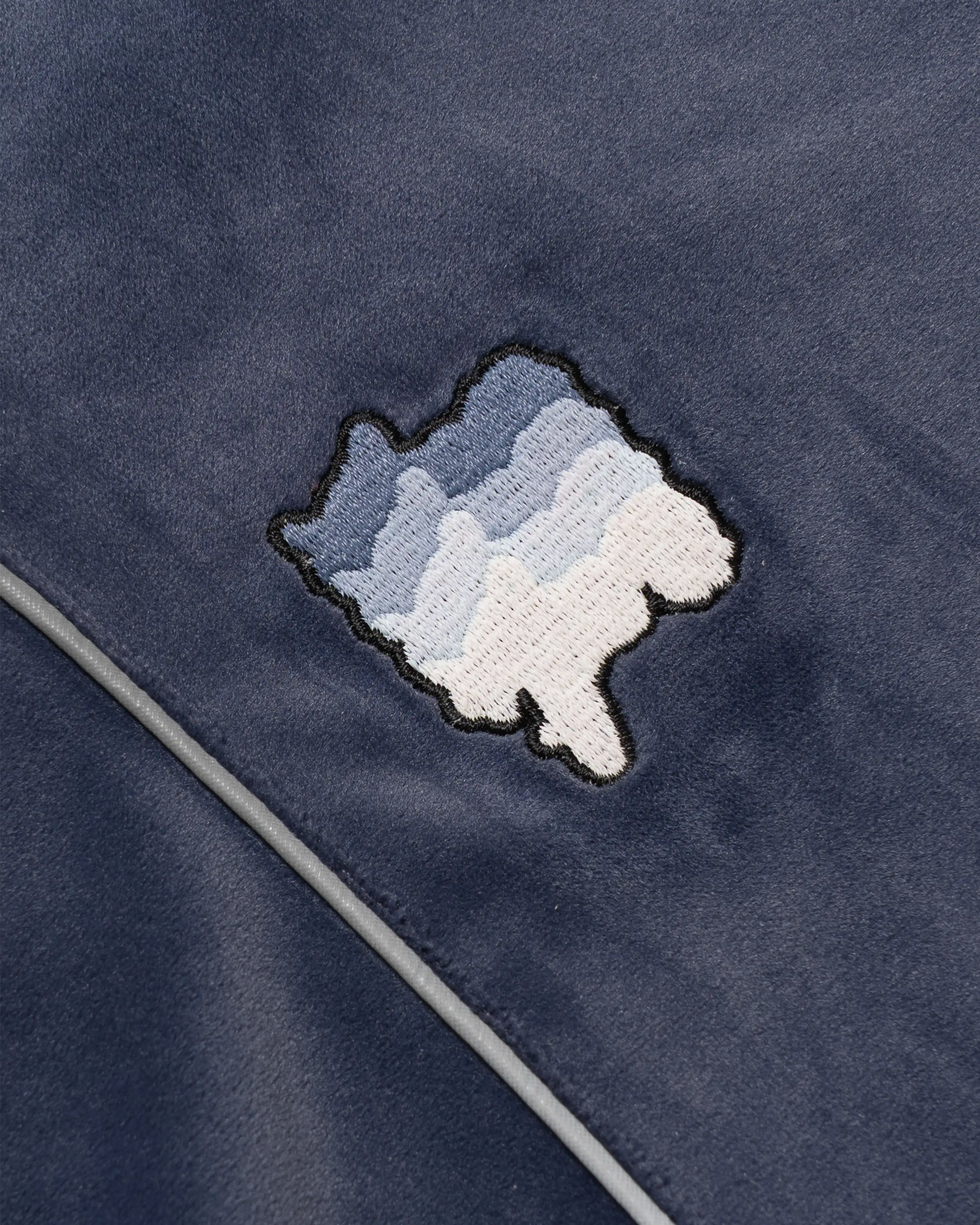 Sopranos Jacket