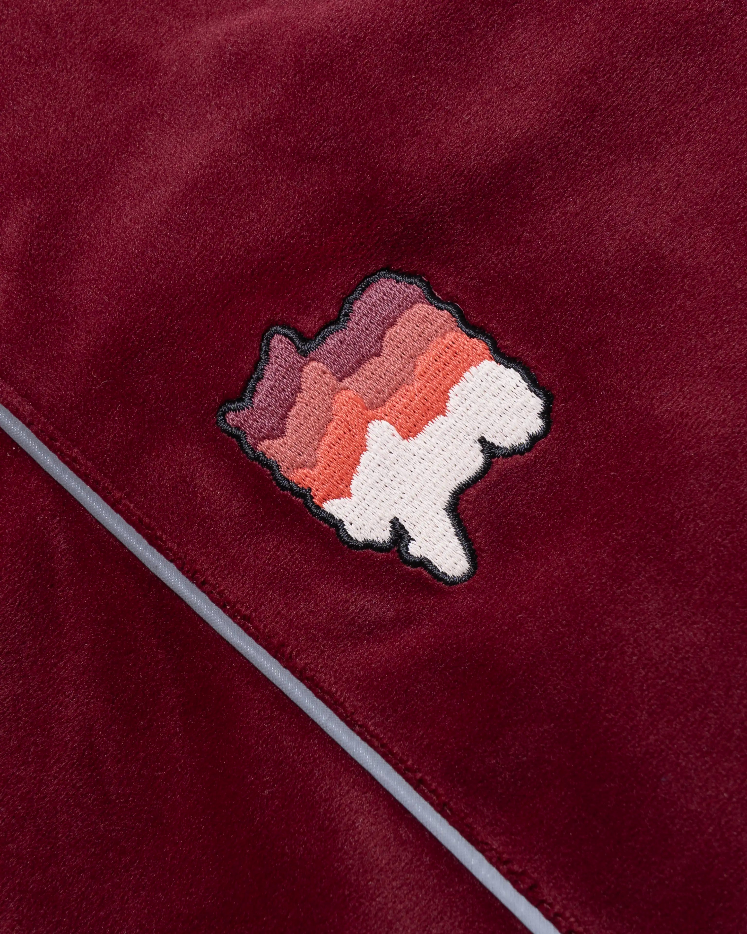 Sopranos Jacket