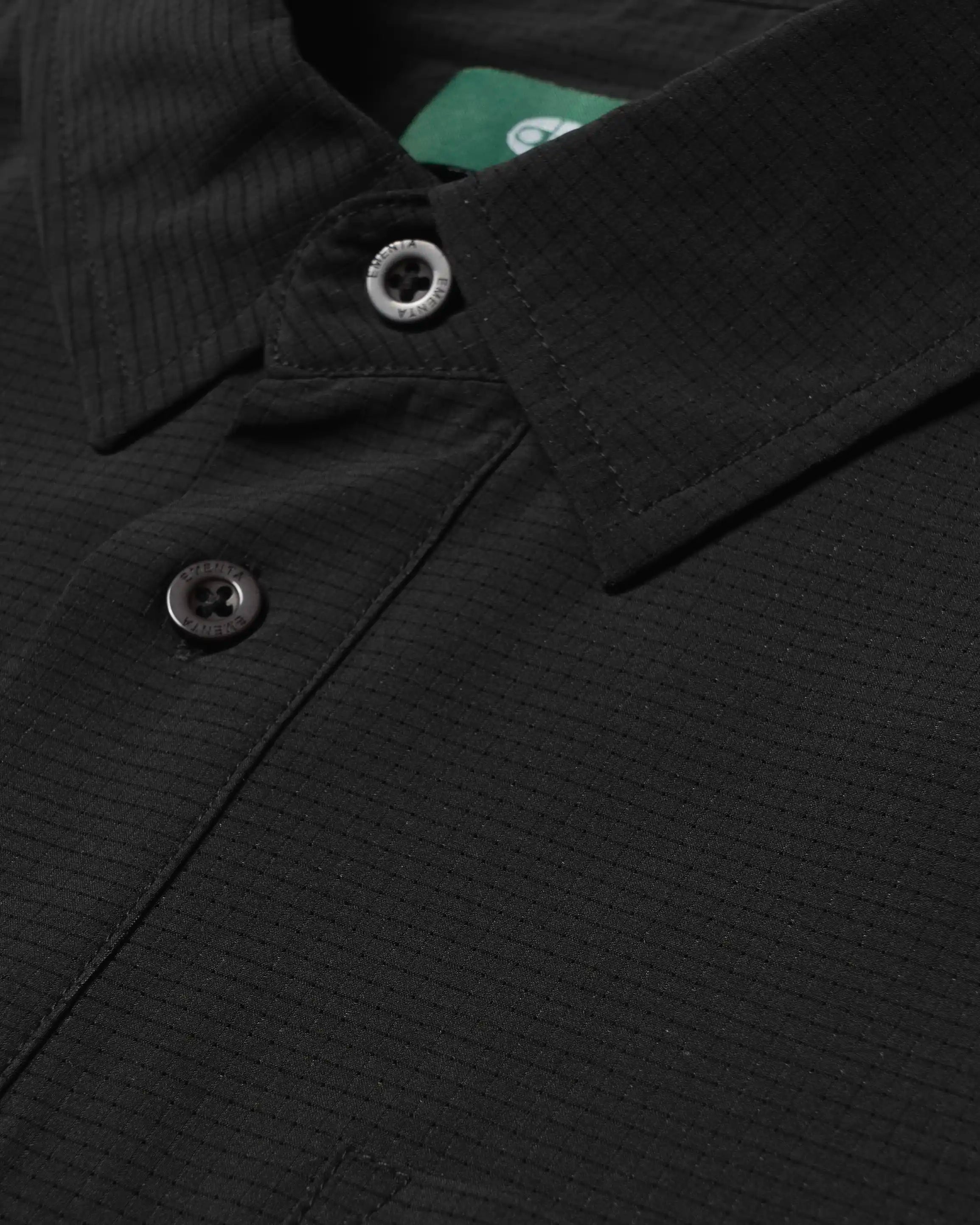 Mob Shirt